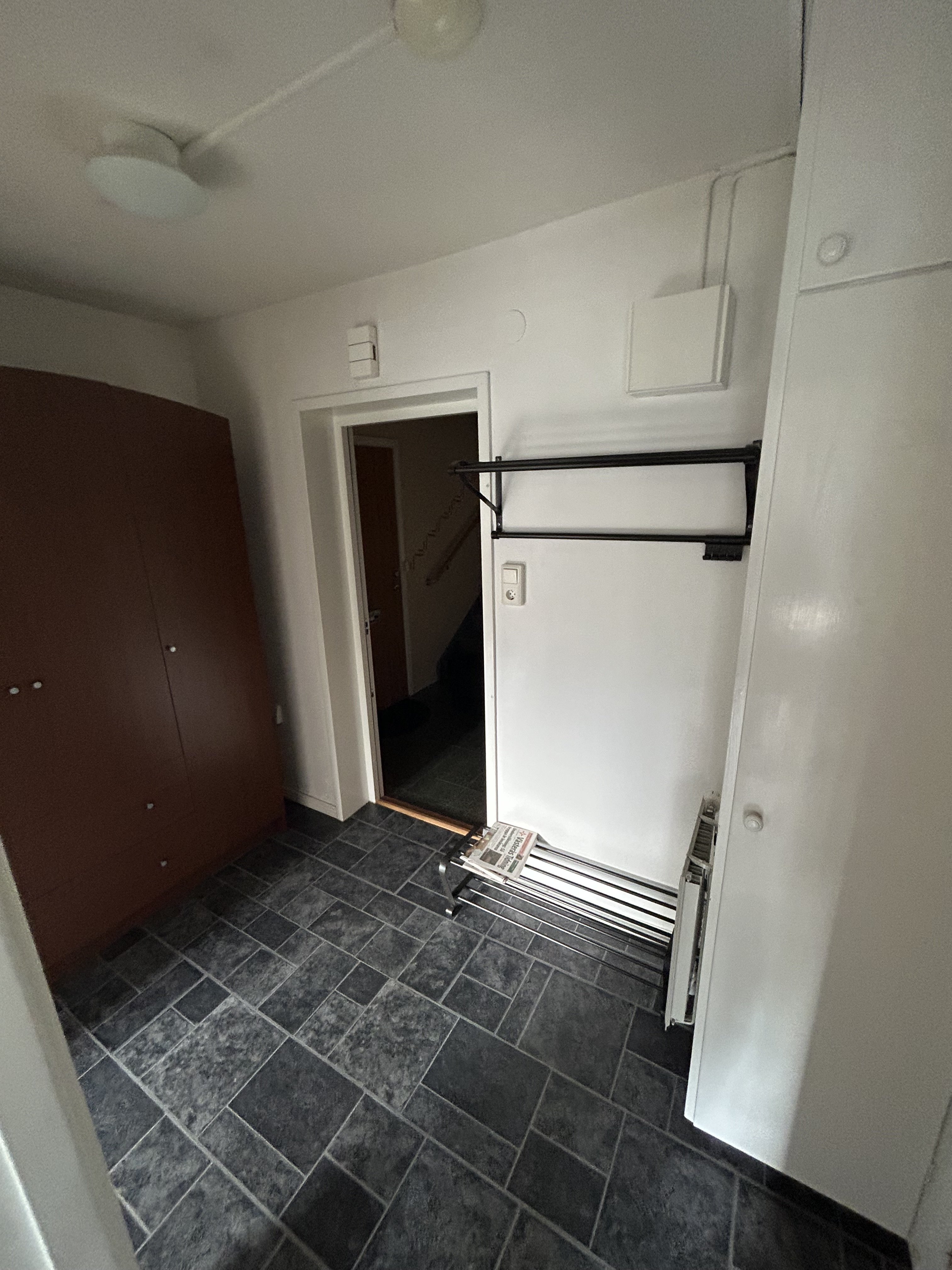 2 rok · 41 m² i Västerås – bild 2