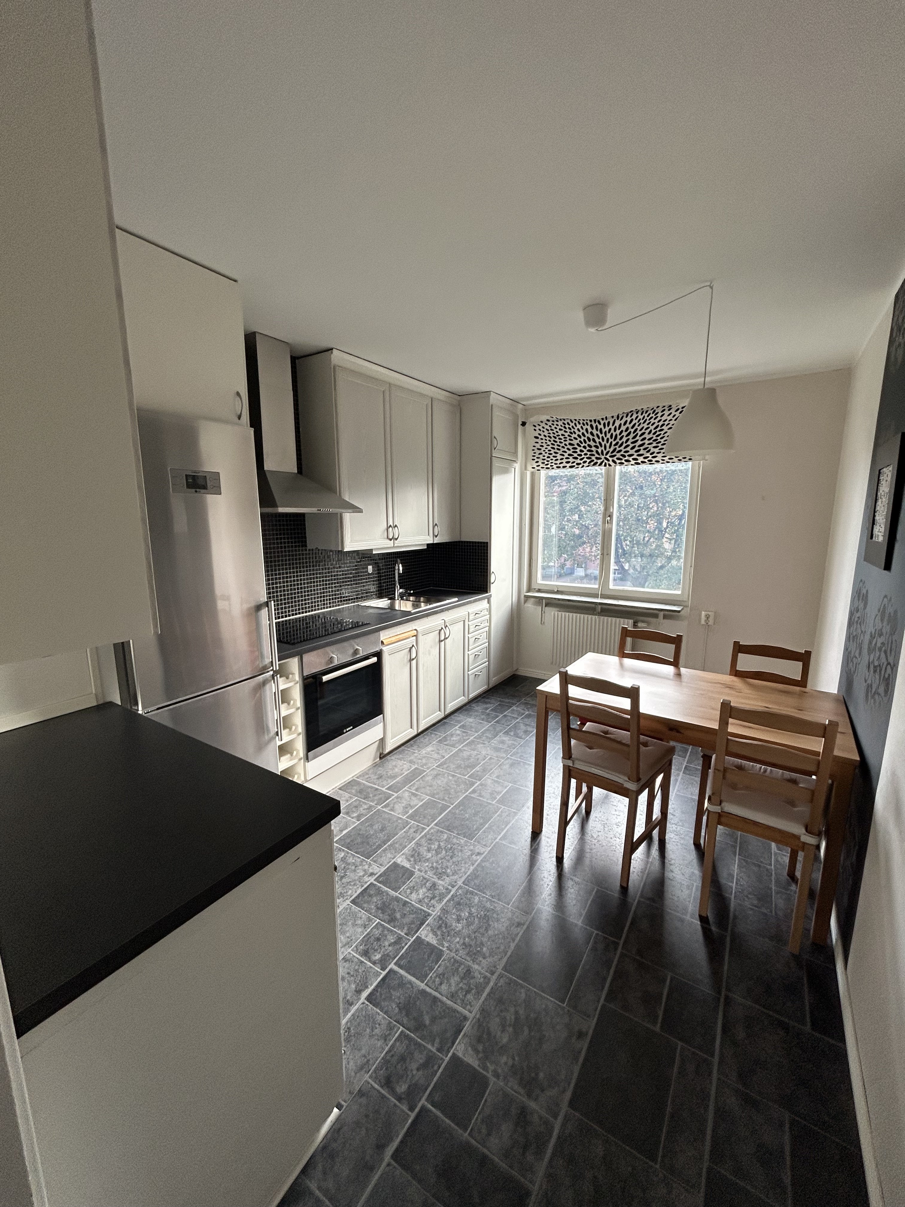 2 rok · 41 m² i Västerås – bild 3