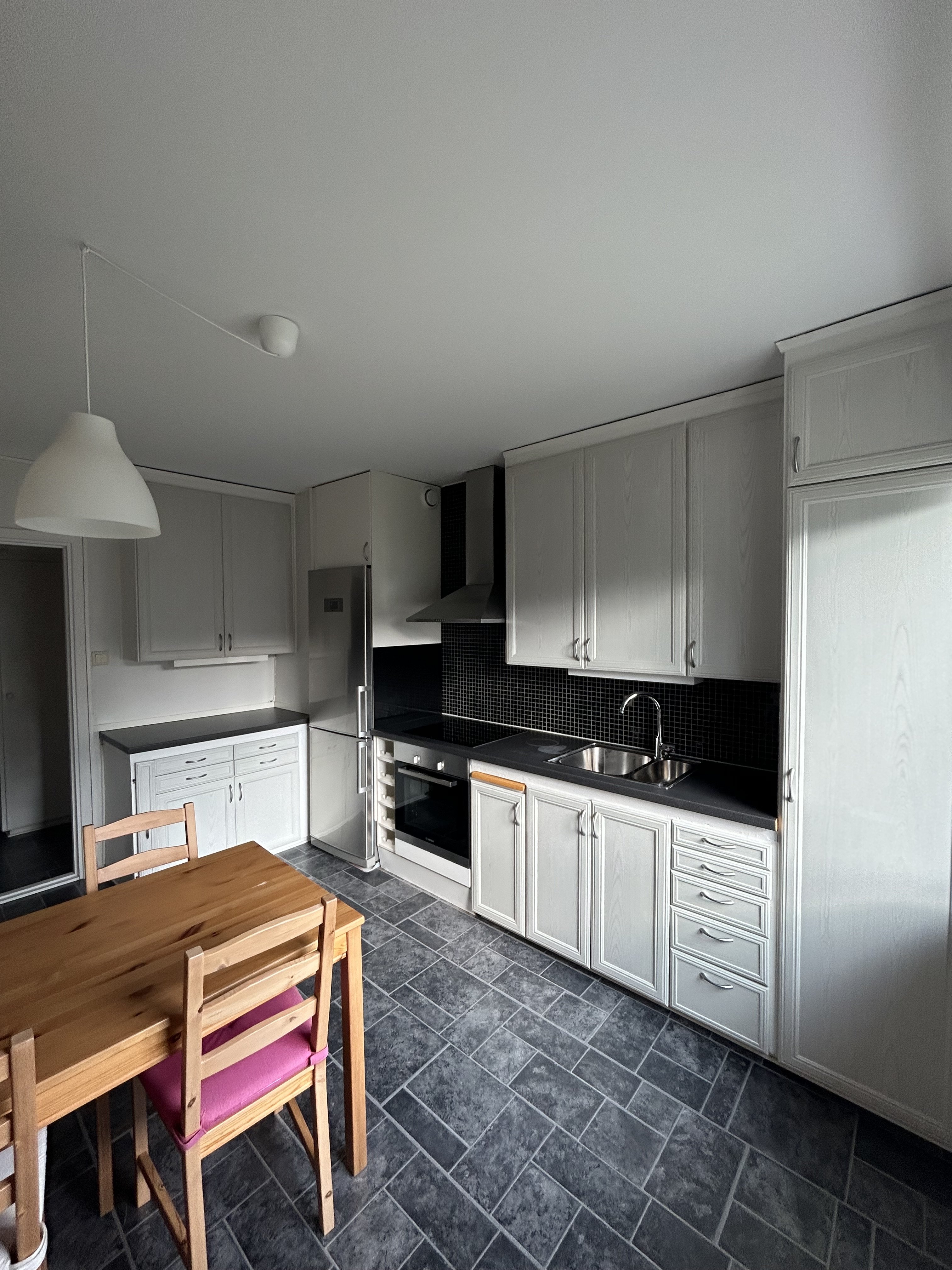 2 rok · 41 m² i Västerås – bild 4