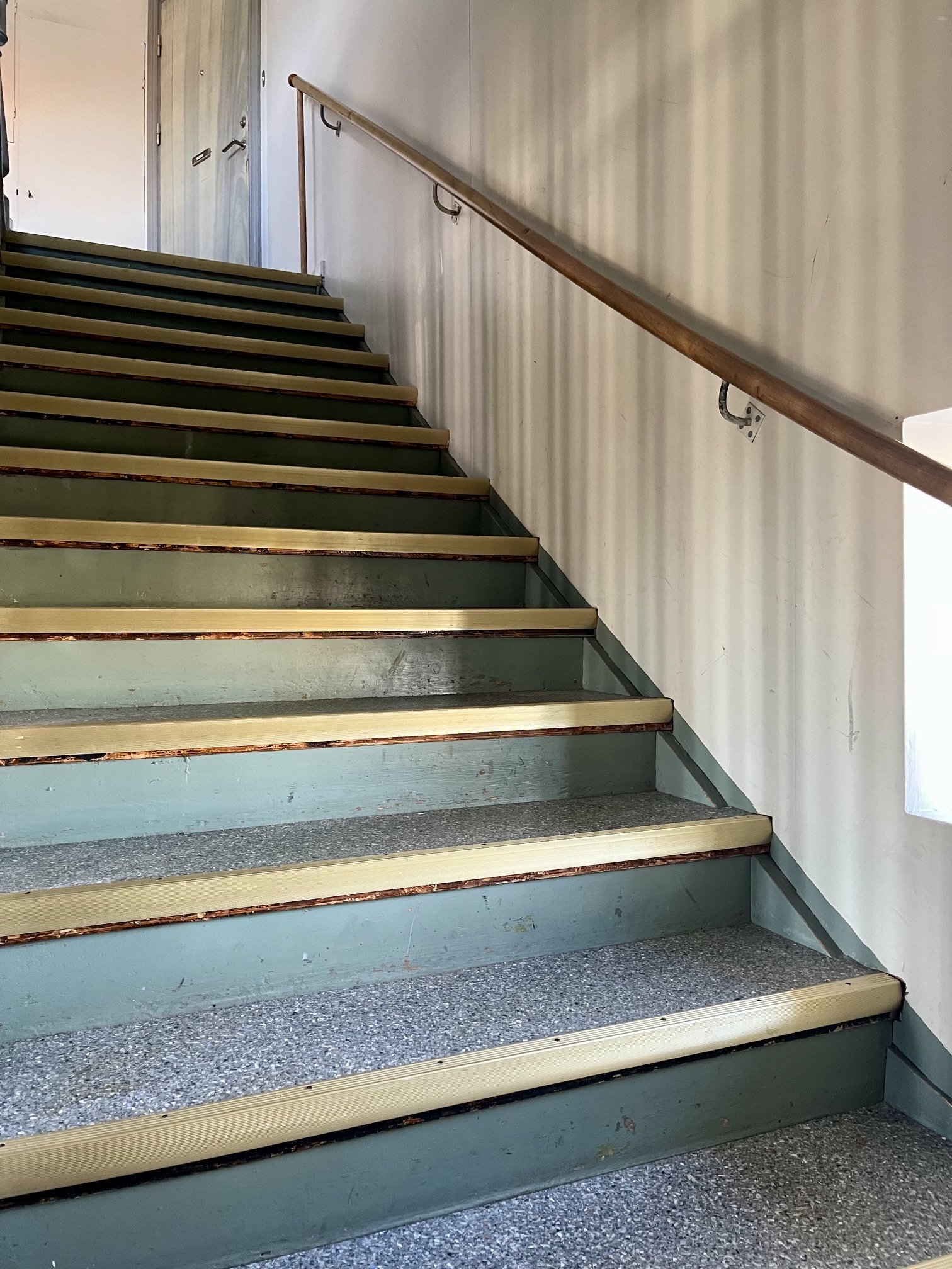 3 rok · 102 m² i Storvik – bild 6