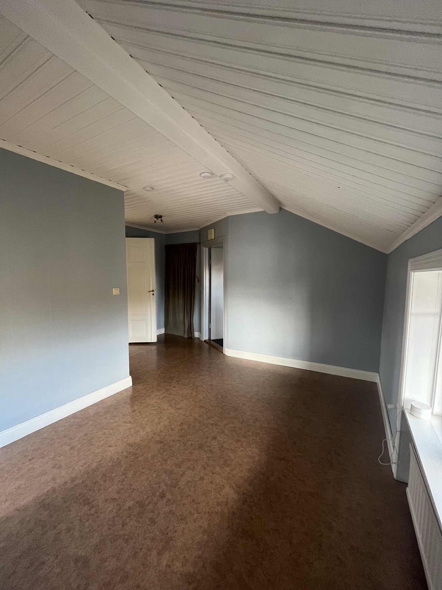 3 rok · 102 m² i Storvik – bild 20
