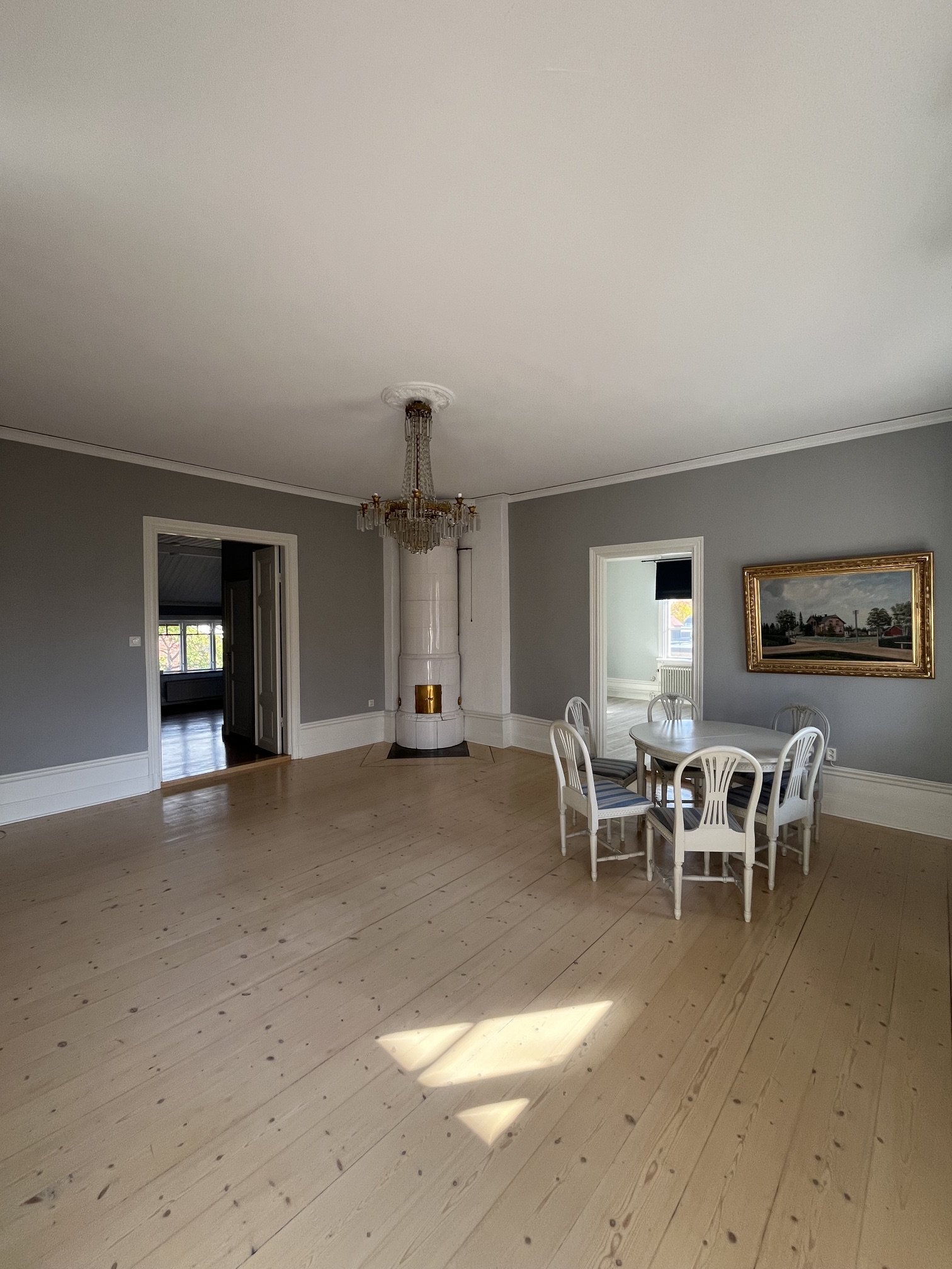 3 rok · 102 m² i Storvik – bild 8