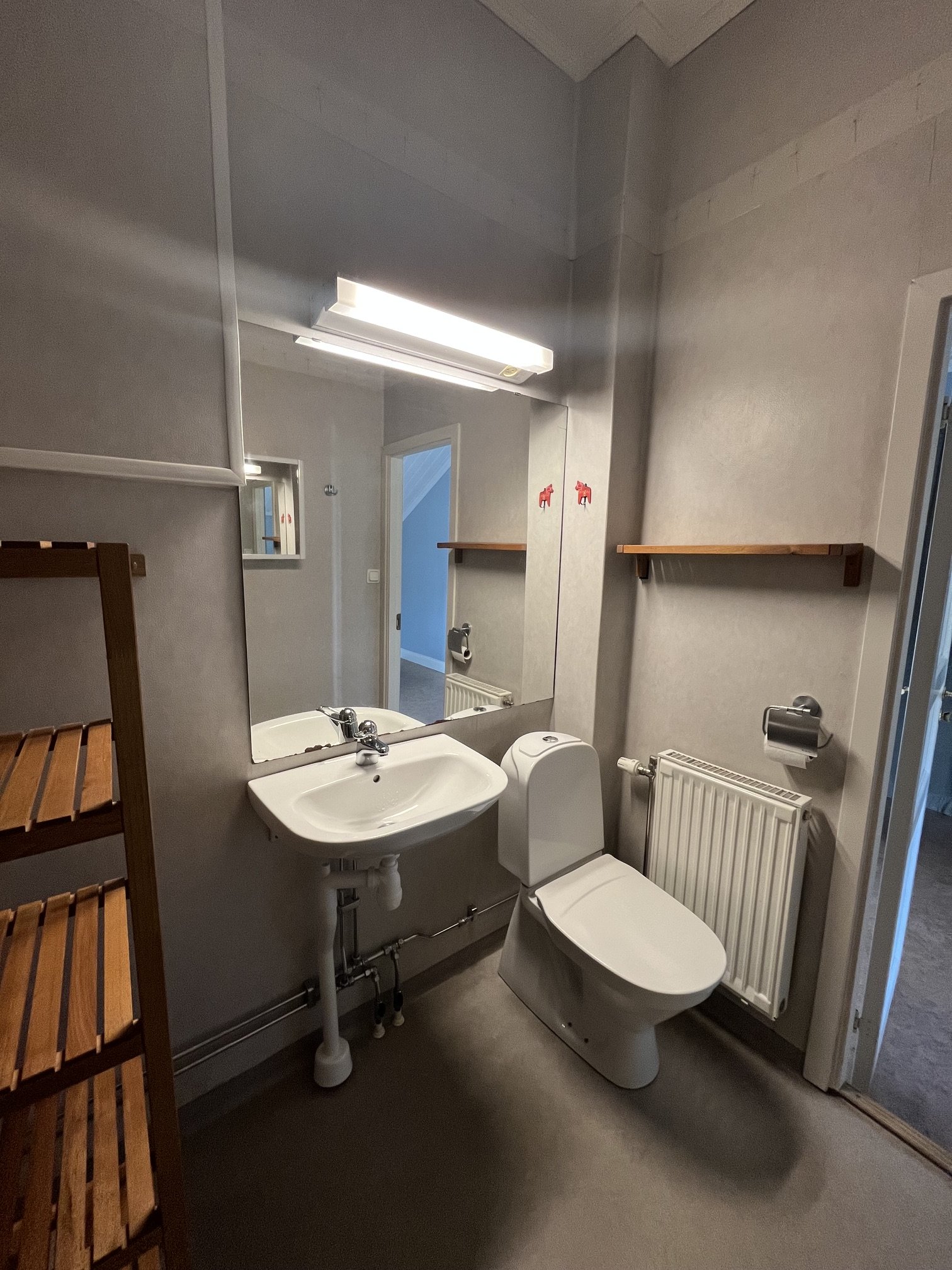 3 rok · 102 m² i Storvik – bild 25