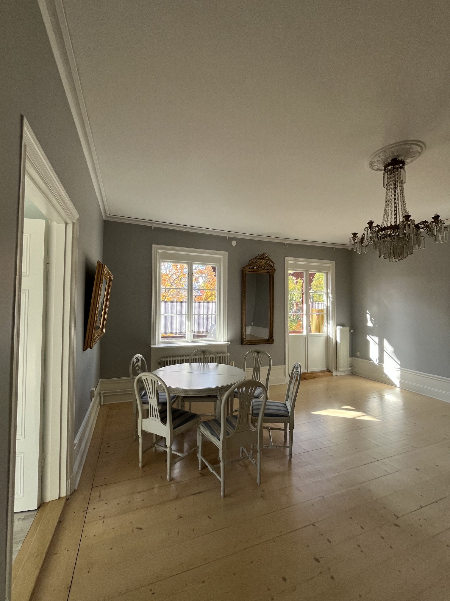 3 rok · 102 m² i Storvik – bild 10