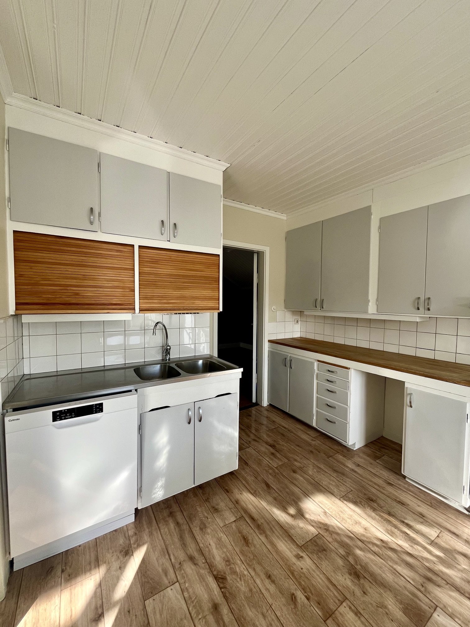 3 rok · 102 m² i Storvik – bild 13