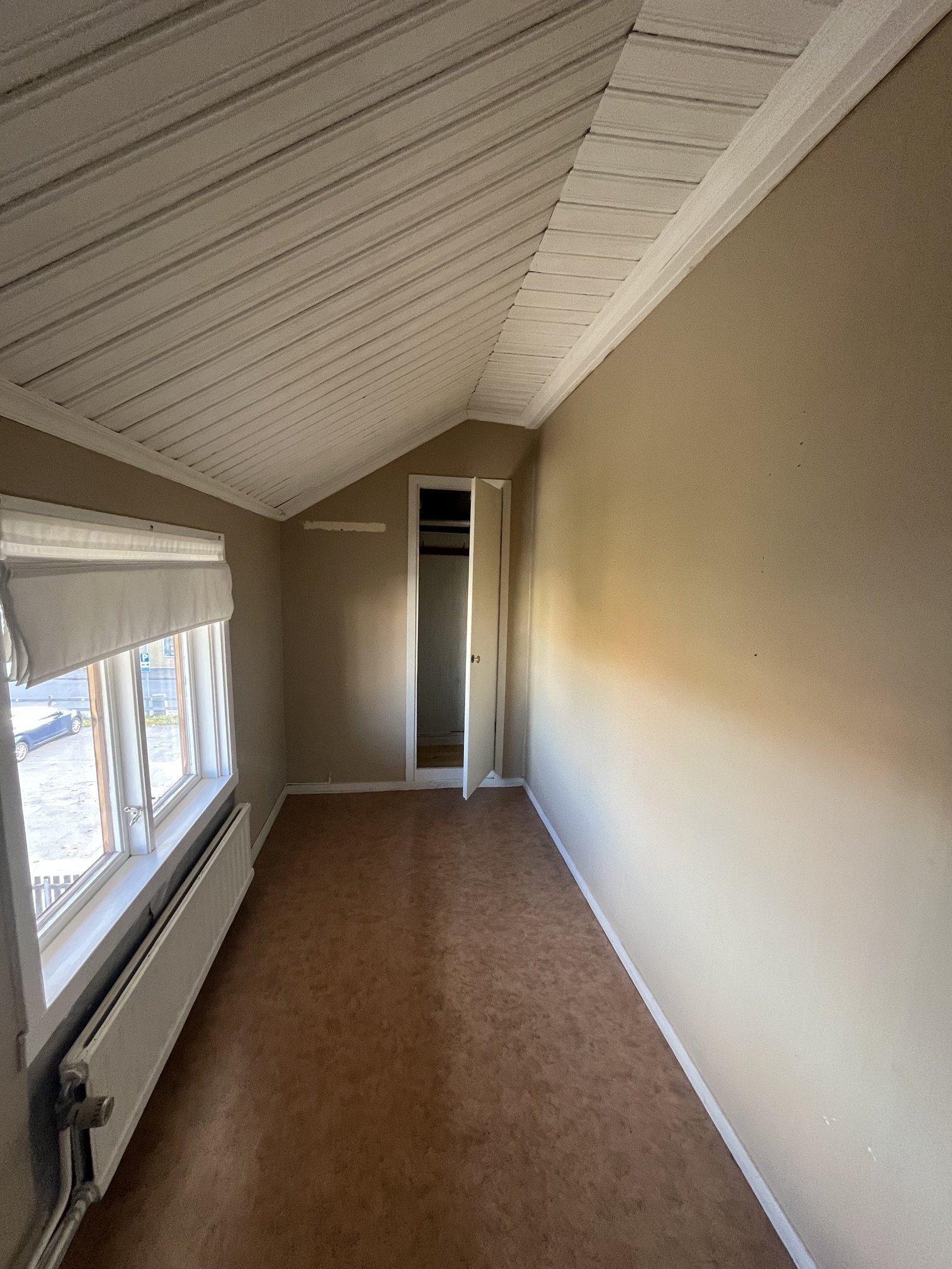 3 rok · 102 m² i Storvik – bild 23