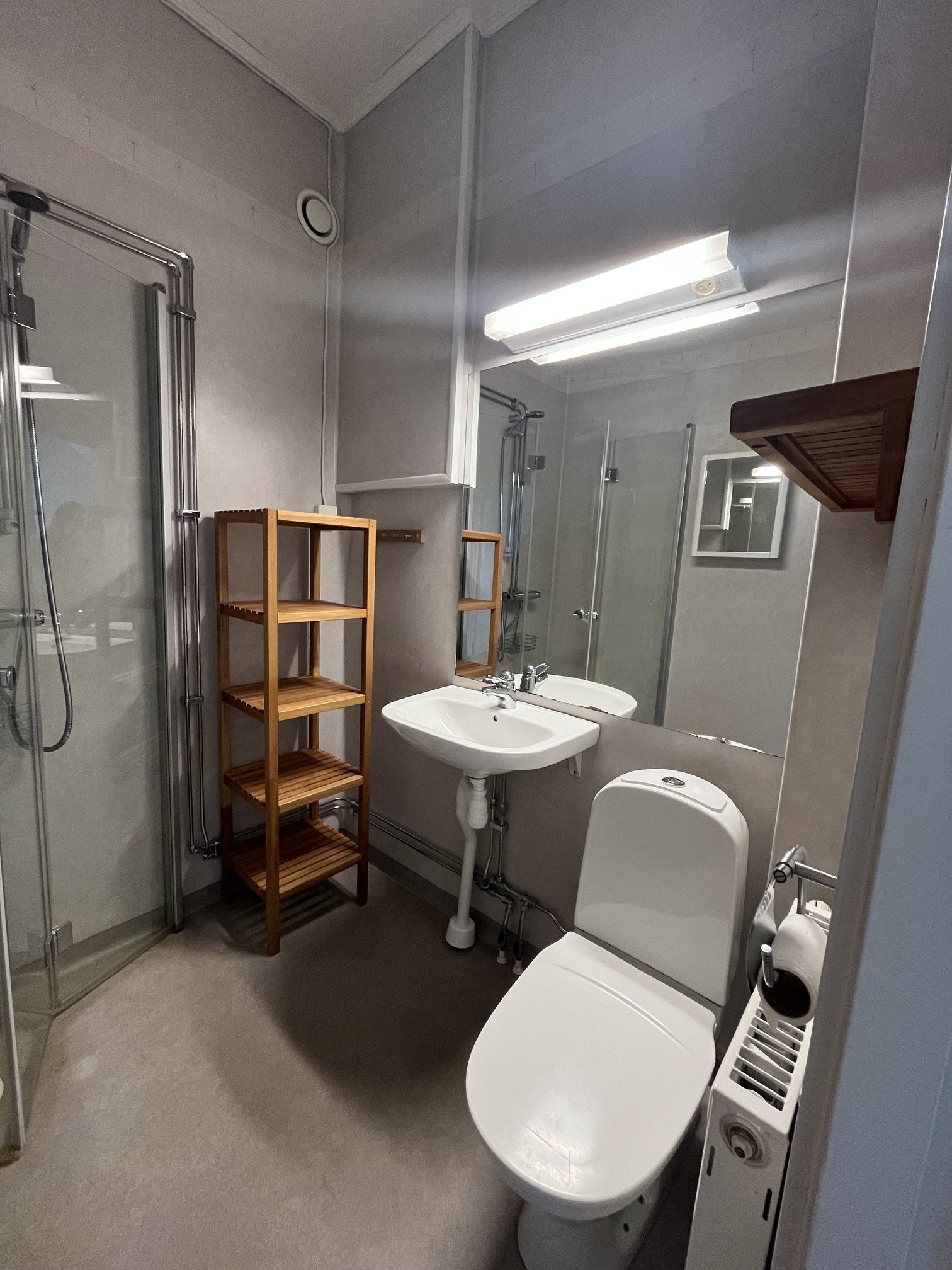 3 rok · 102 m² i Storvik – bild 24