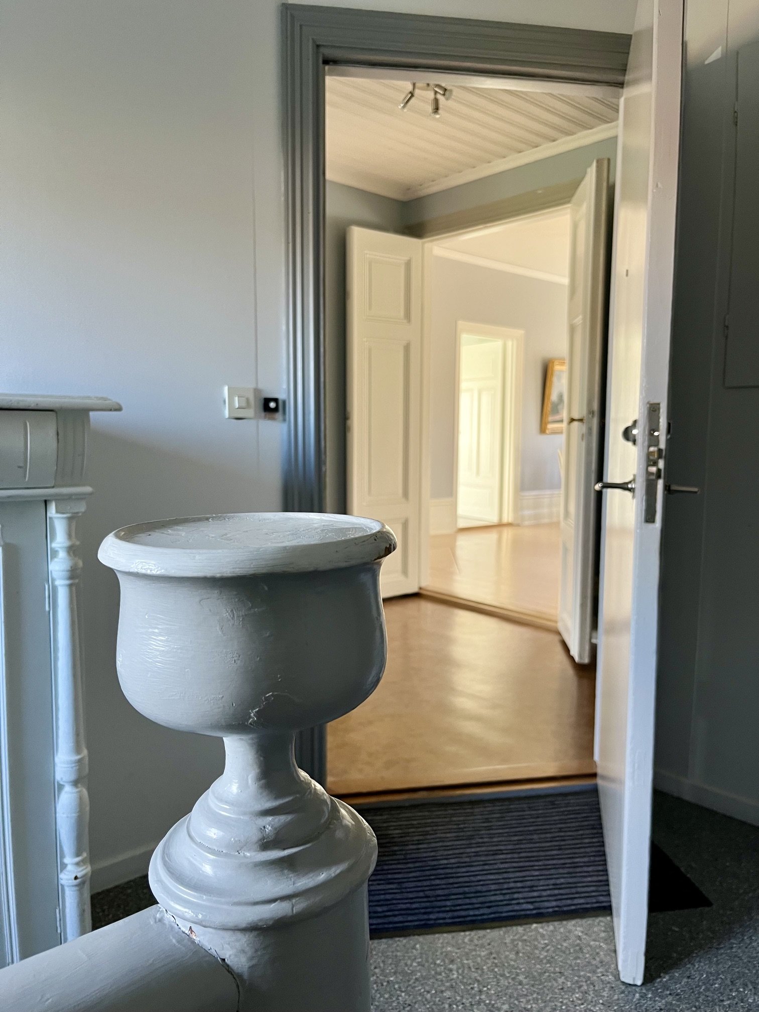 3 rok · 102 m² i Storvik – bild 7