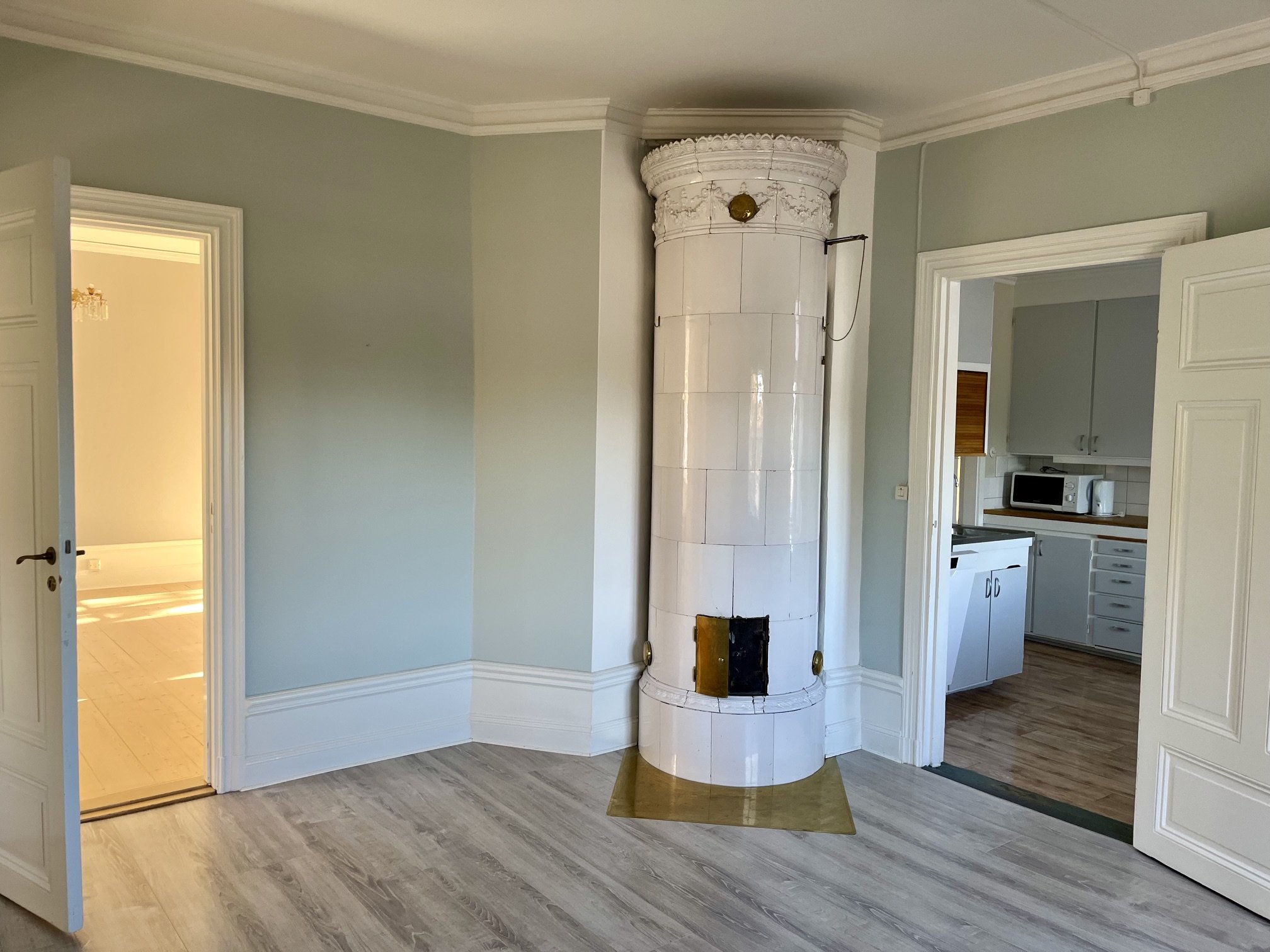3 rok · 102 m² i Storvik – bild 17
