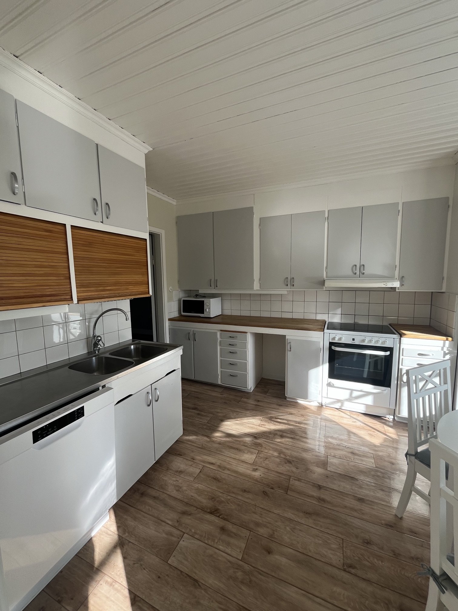 3 rok · 102 m² i Storvik – bild 16