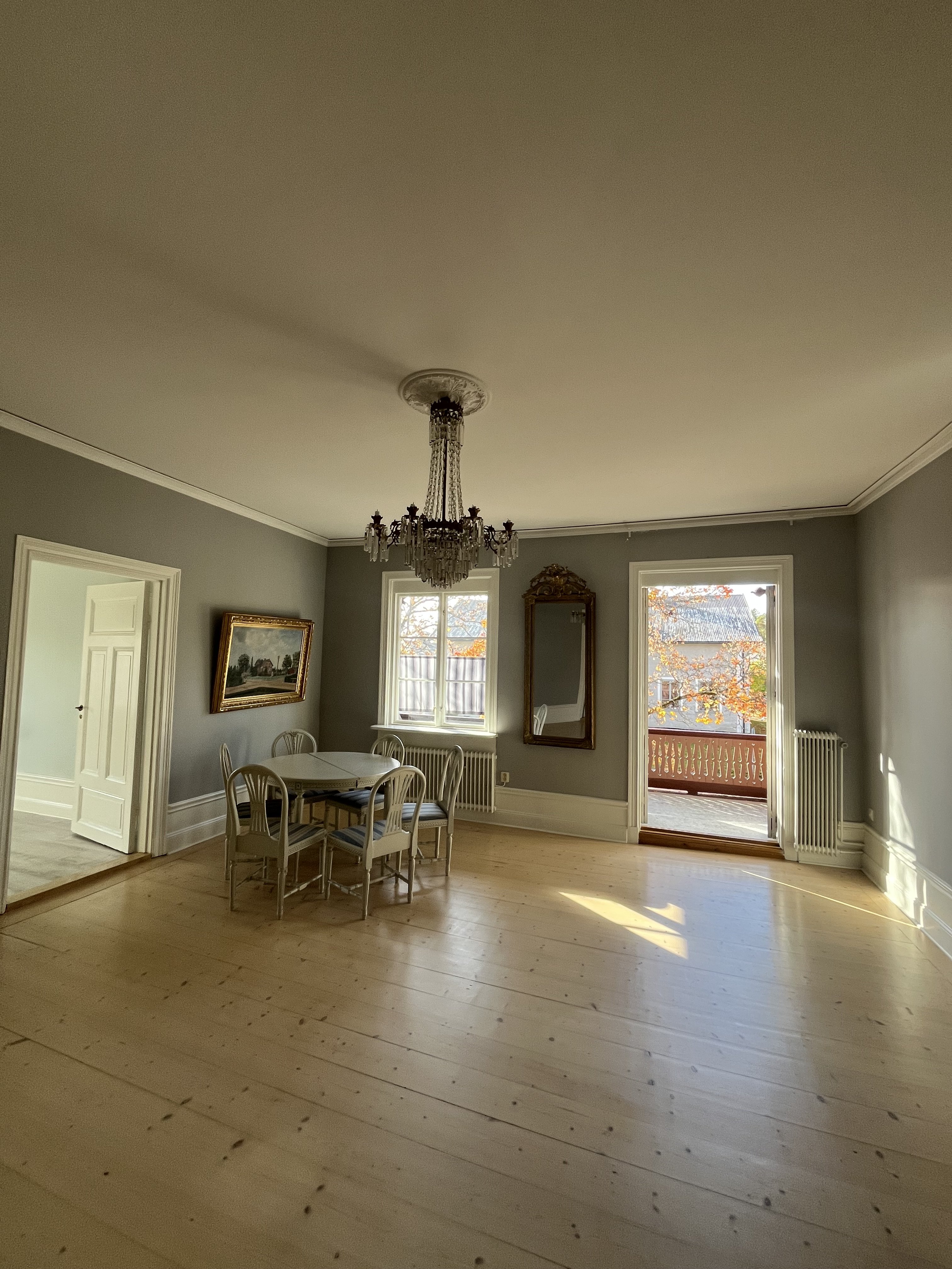3 rok · 102 m² i Storvik – bild 12