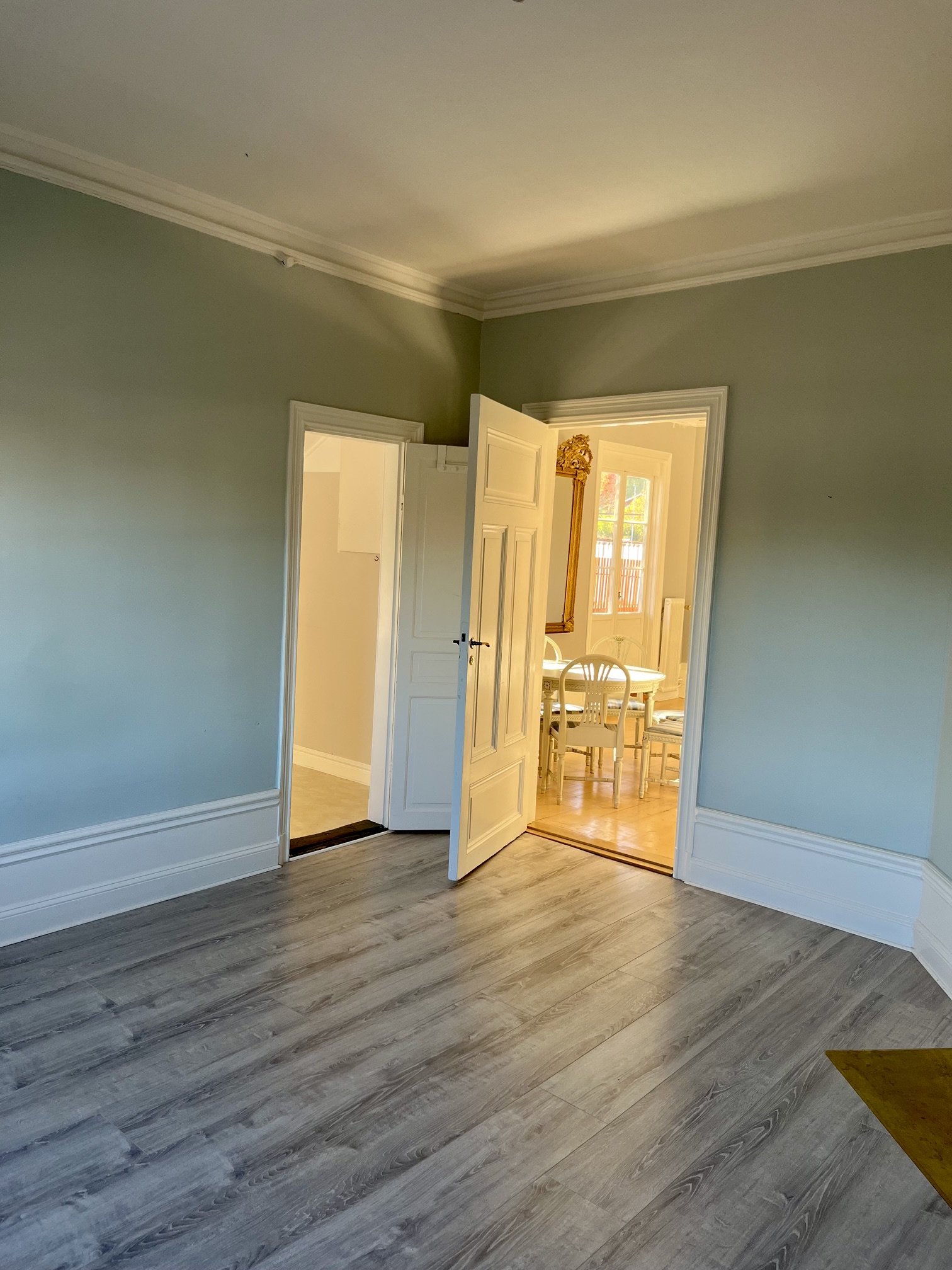 3 rok · 102 m² i Storvik – bild 19