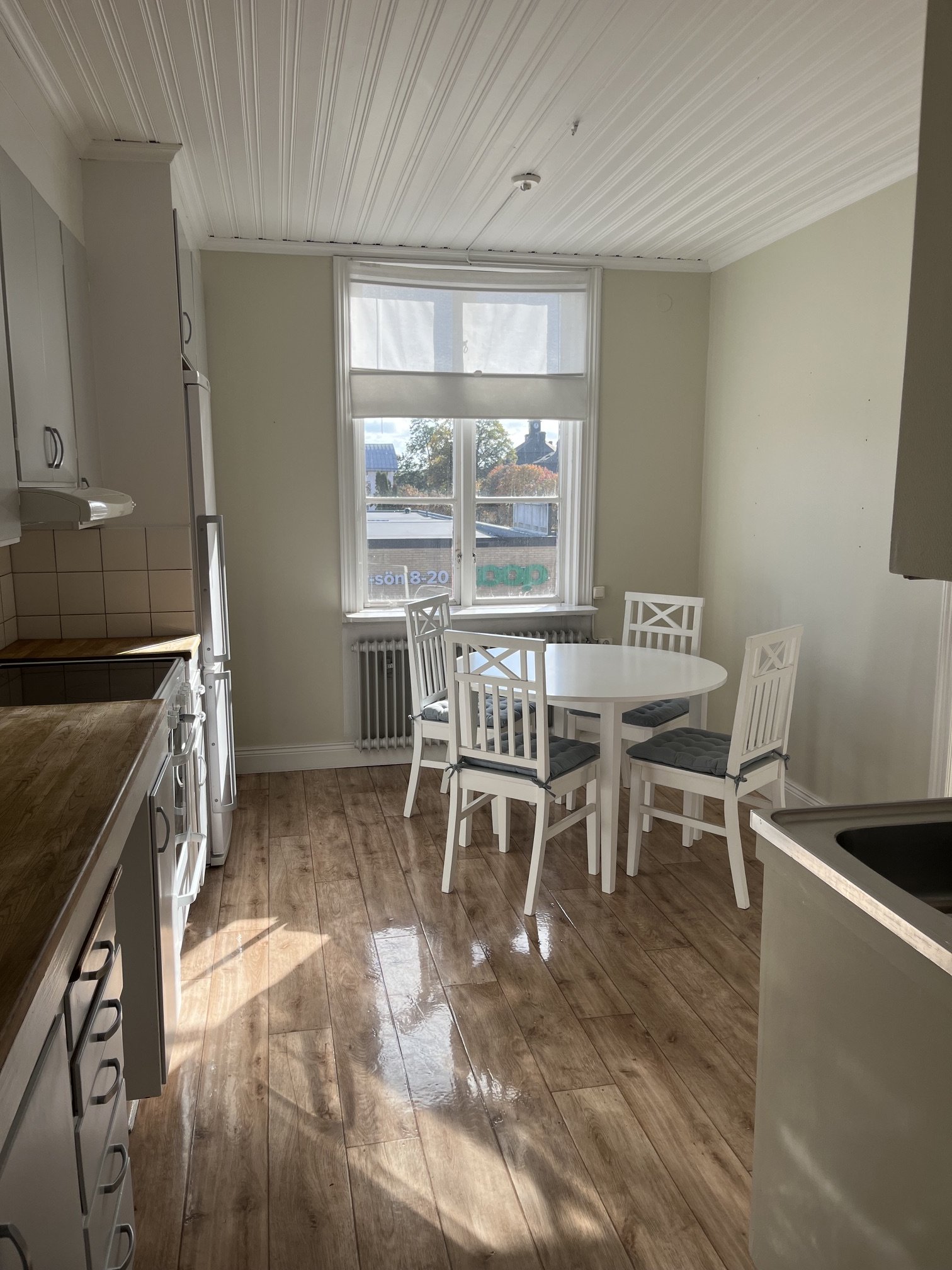 3 rok · 102 m² i Storvik – bild 15