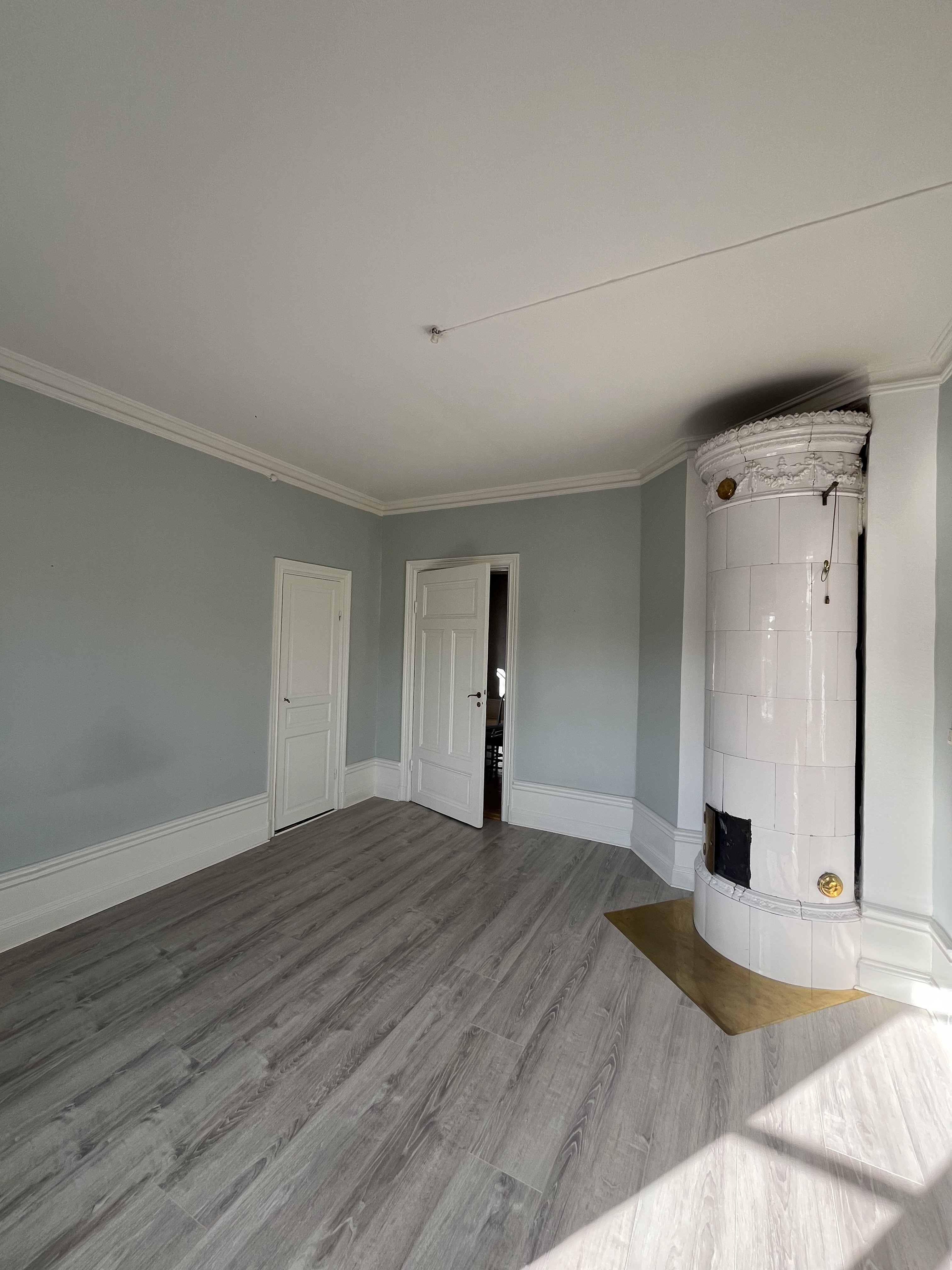3 rok · 102 m² i Storvik – bild 18
