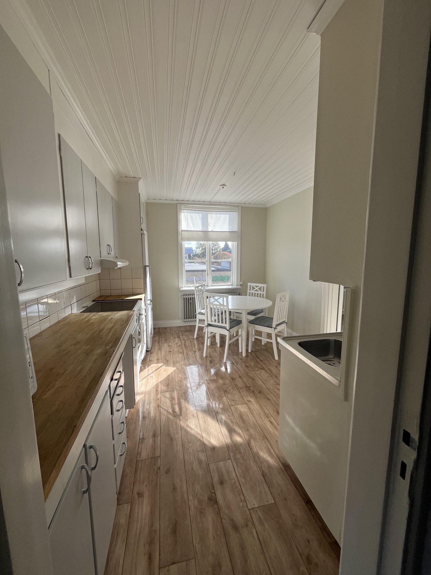 3 rok · 102 m² i Storvik – bild 14