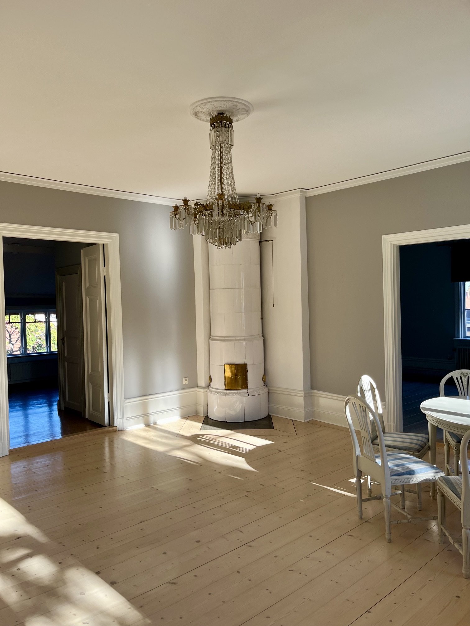 3 rok · 102 m² i Storvik – bild 9