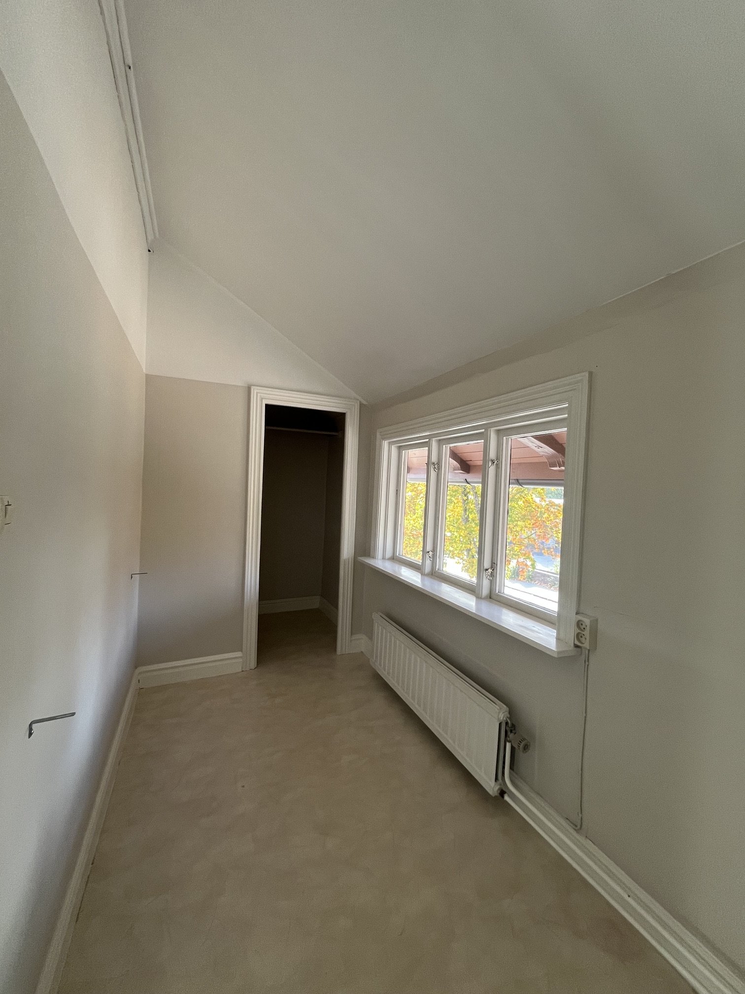 3 rok · 102 m² i Storvik – bild 22