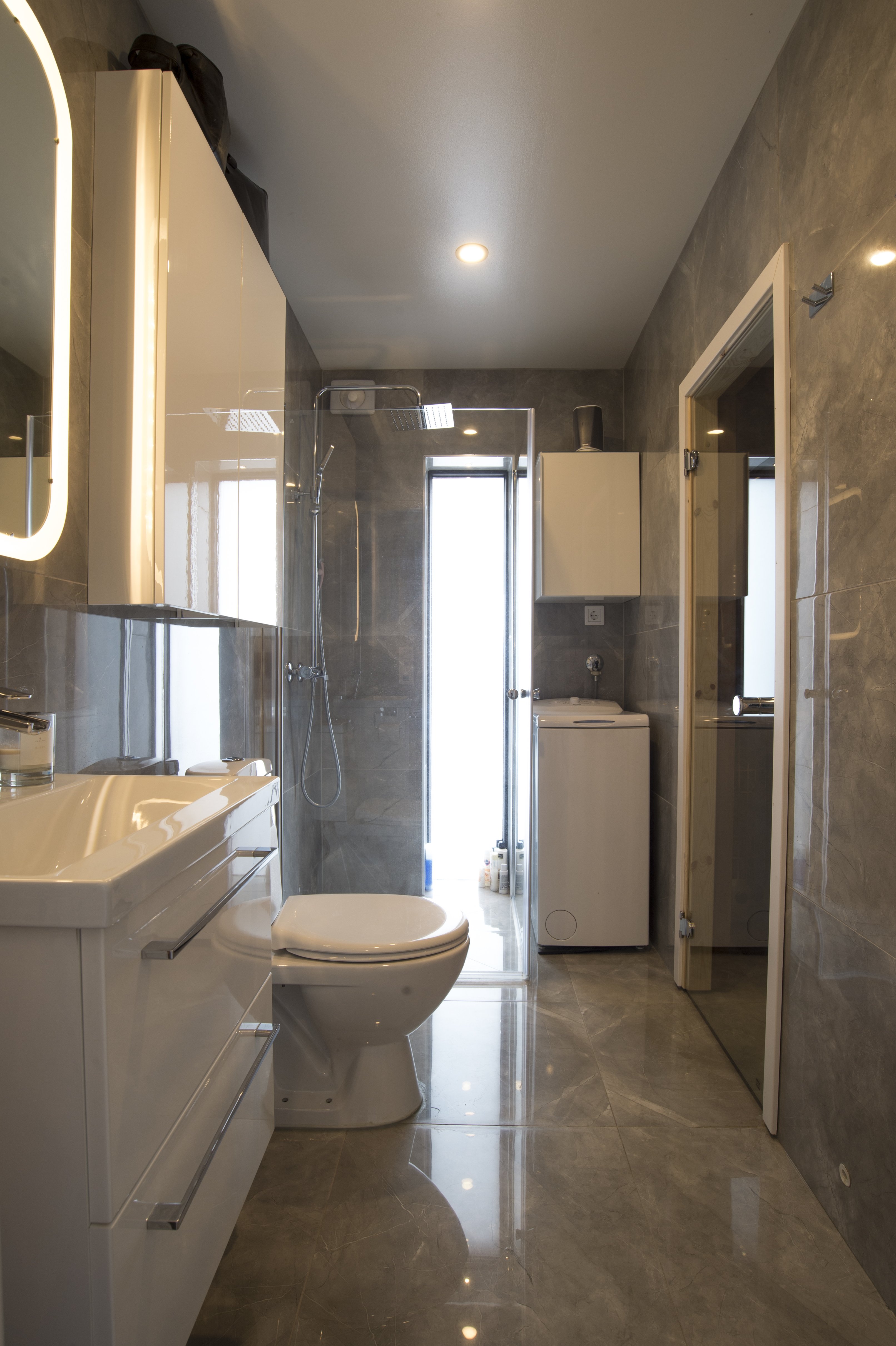 2 rok · 70 m² i Karlstad – bild 8