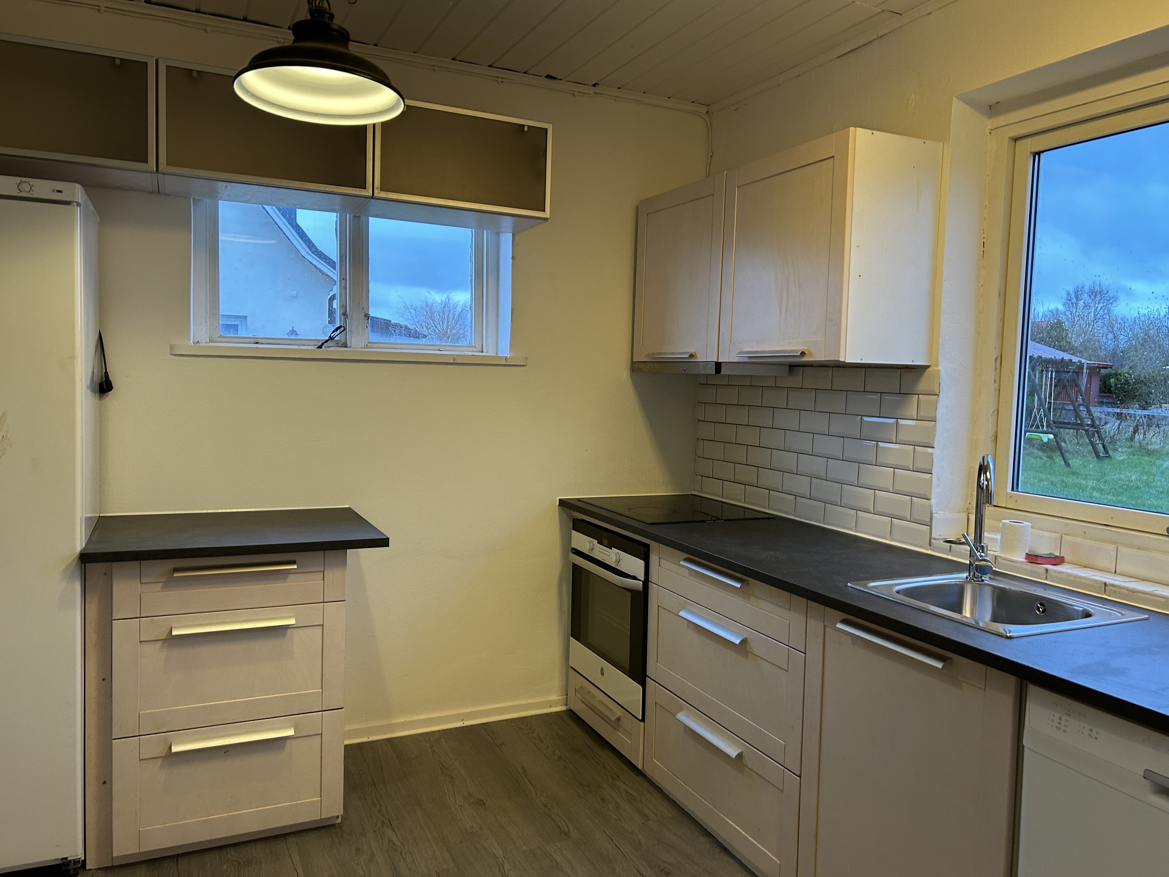 4 rok · 78 m² i Bjuv – bild 9