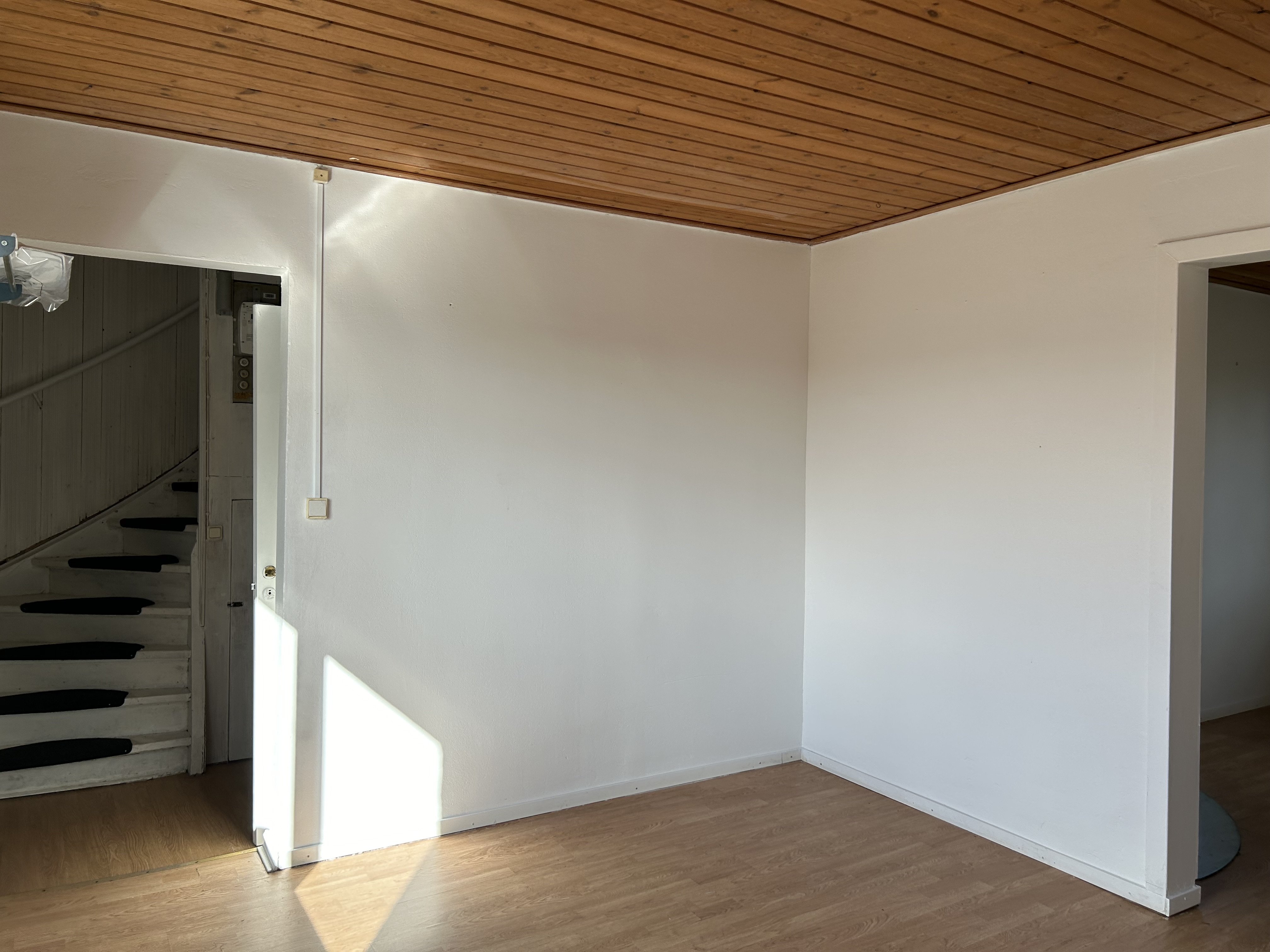 4 rok · 78 m² i Bjuv