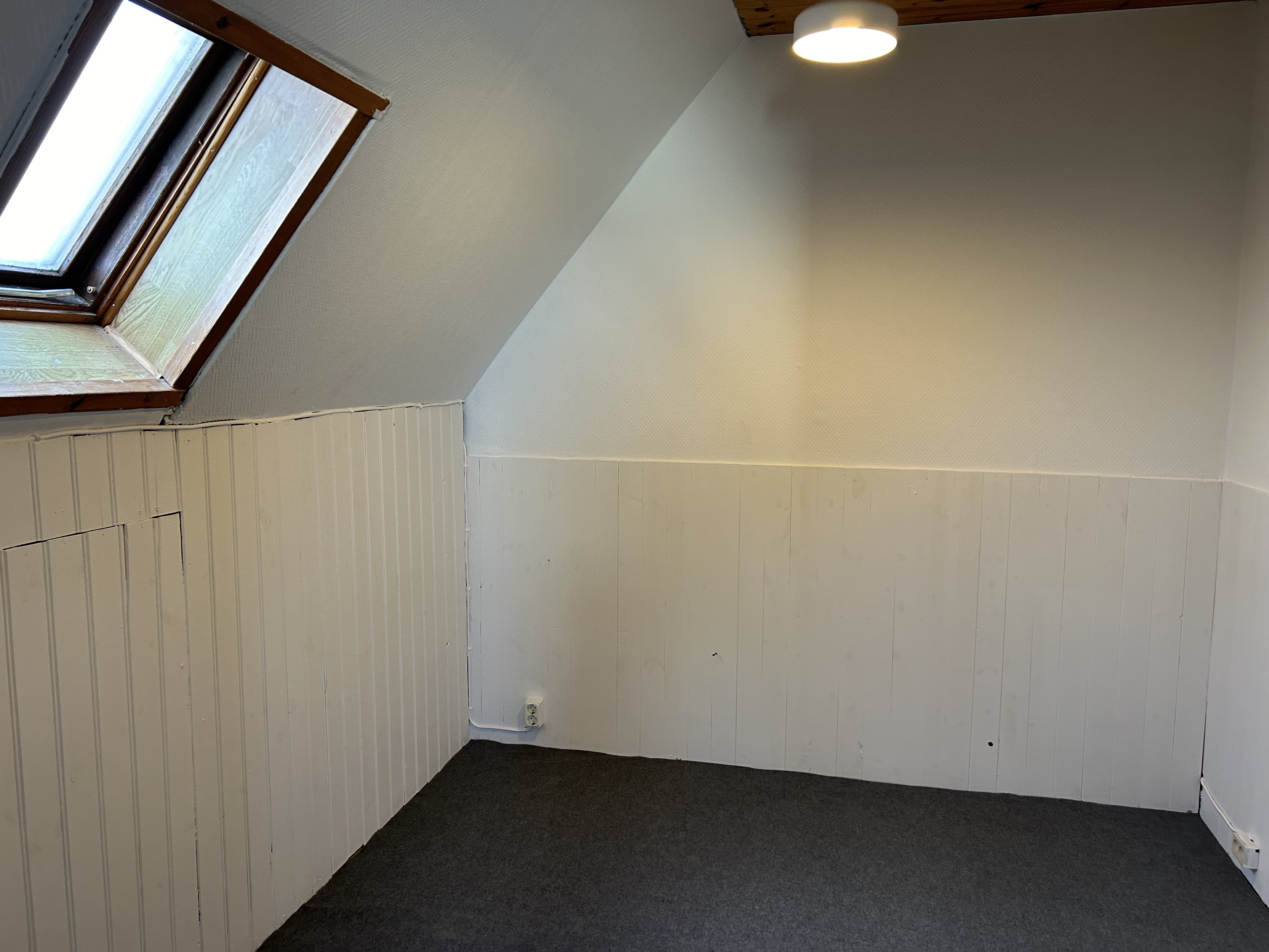 4 rok · 78 m² i Bjuv – bild 6