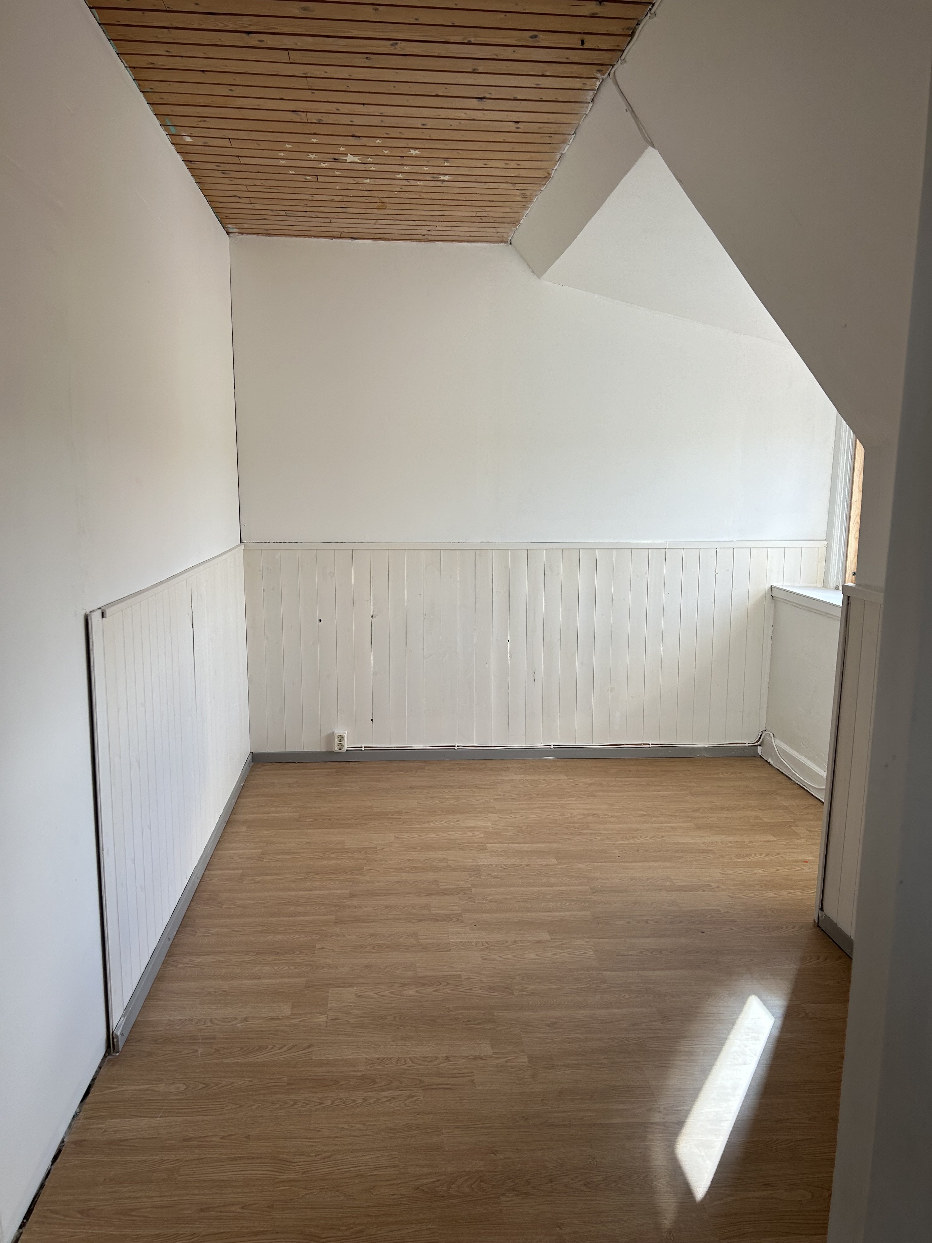 4 rok · 78 m² i Bjuv – bild 7