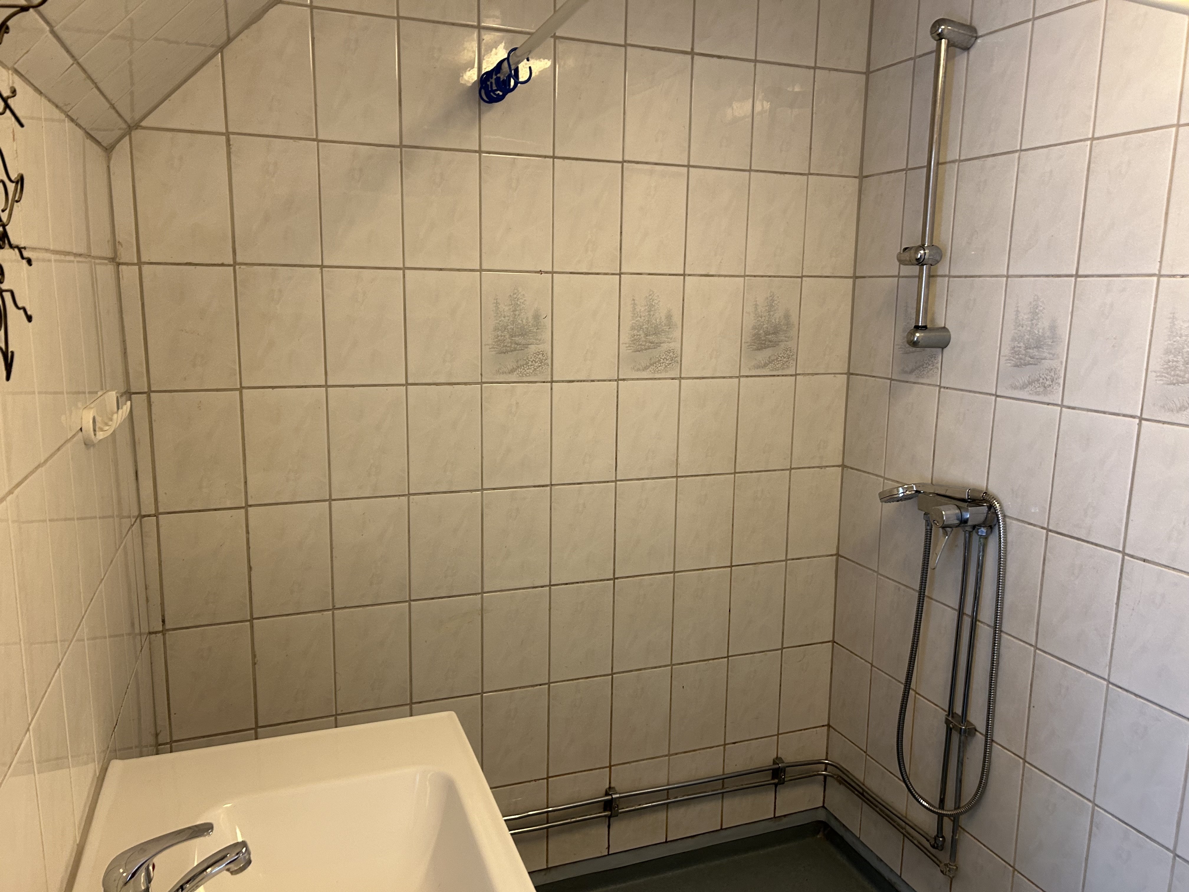 4 rok · 78 m² i Bjuv – bild 2