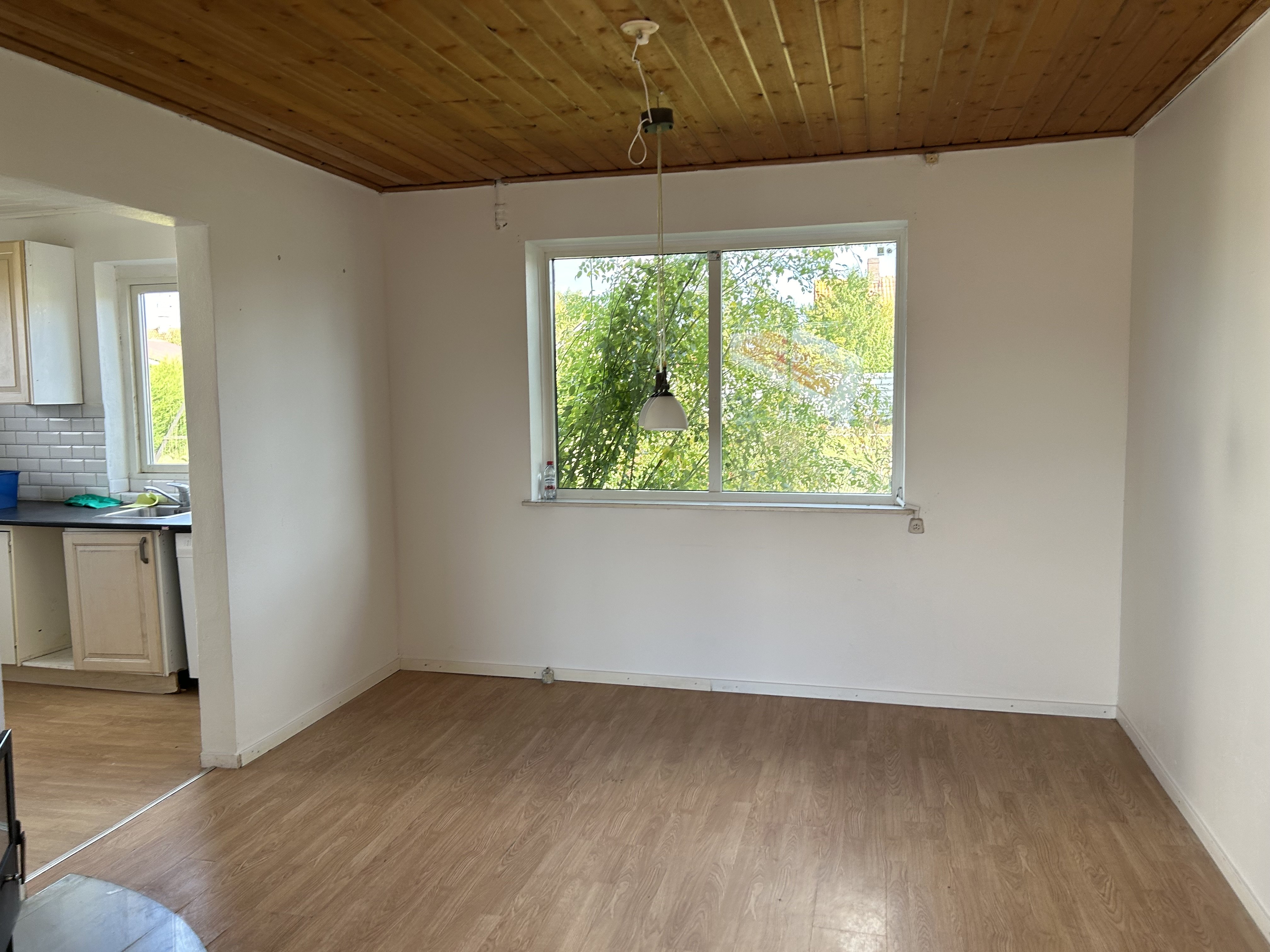 4 rok · 78 m² i Bjuv – bild 3