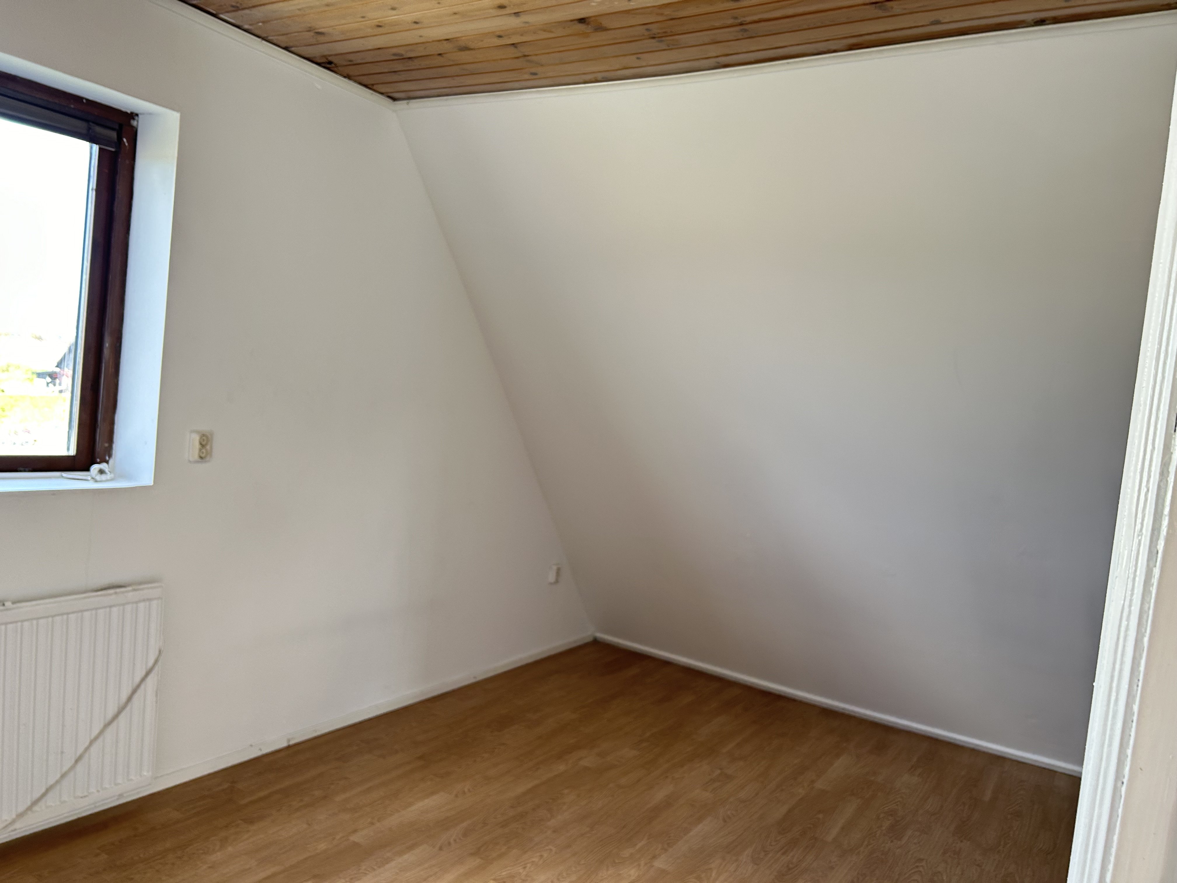 4 rok · 78 m² i Bjuv – bild 5