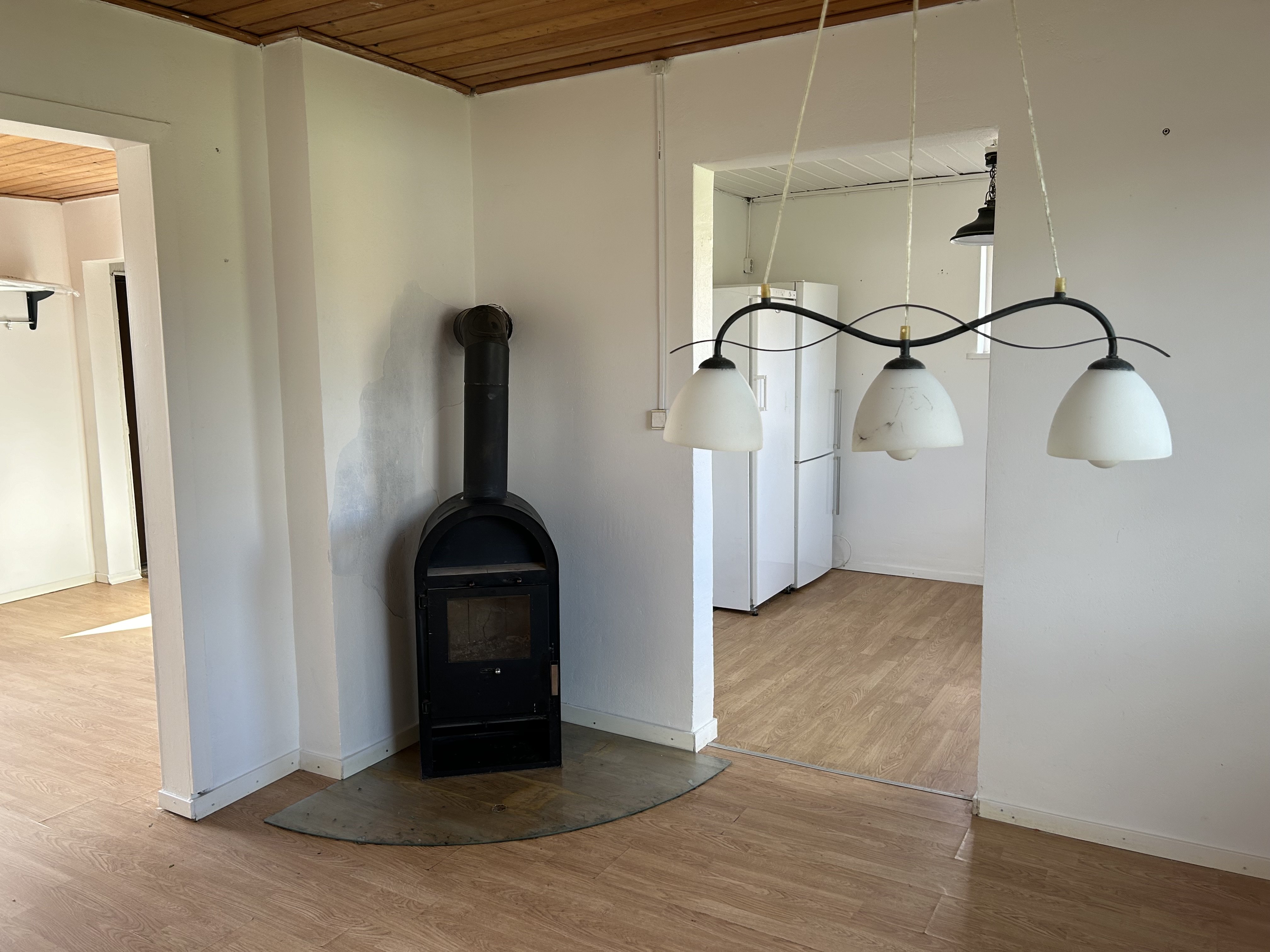 4 rok · 78 m² i Bjuv – bild 4