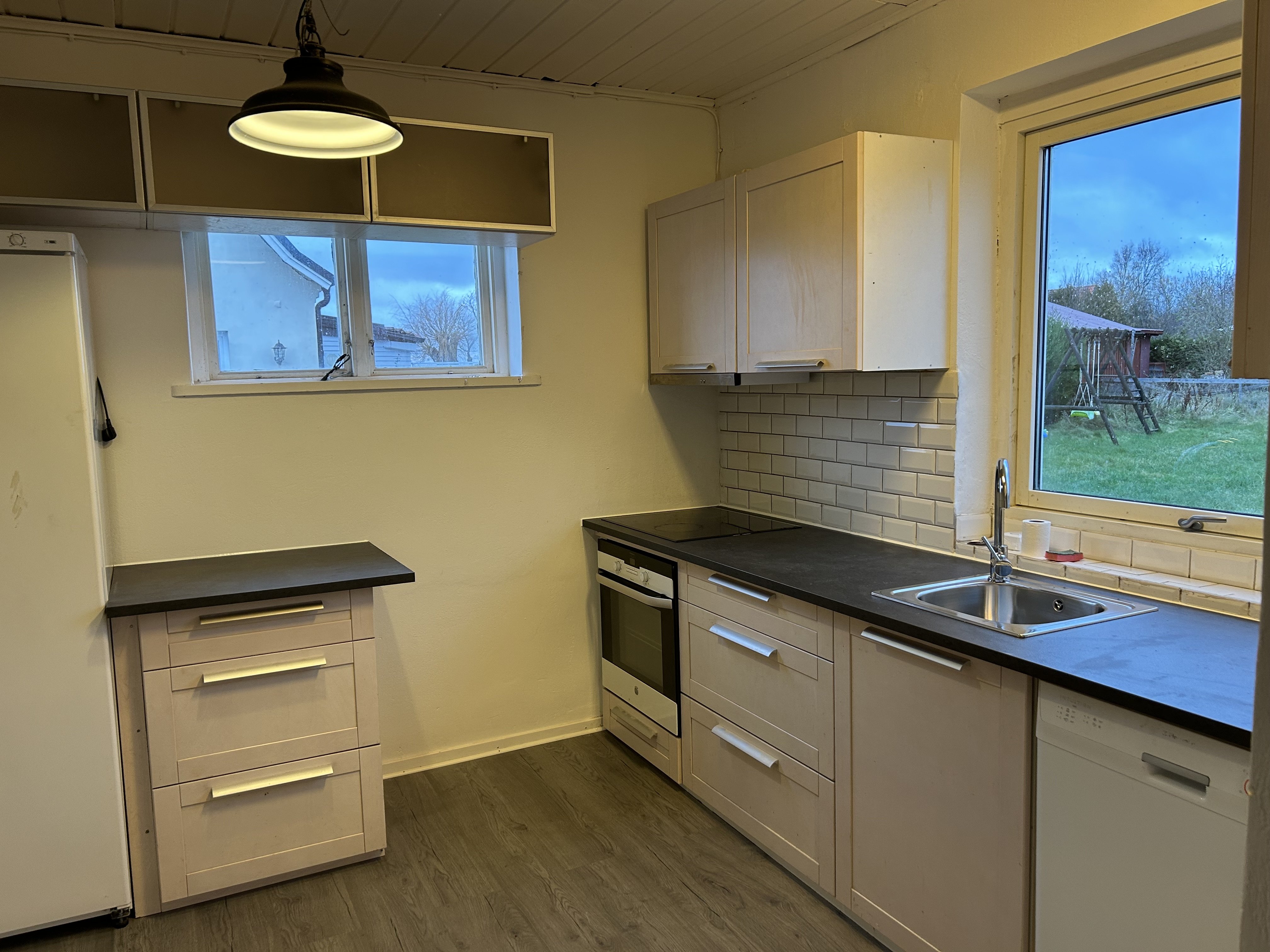4 rok · 78 m² i Bjuv – bild 8