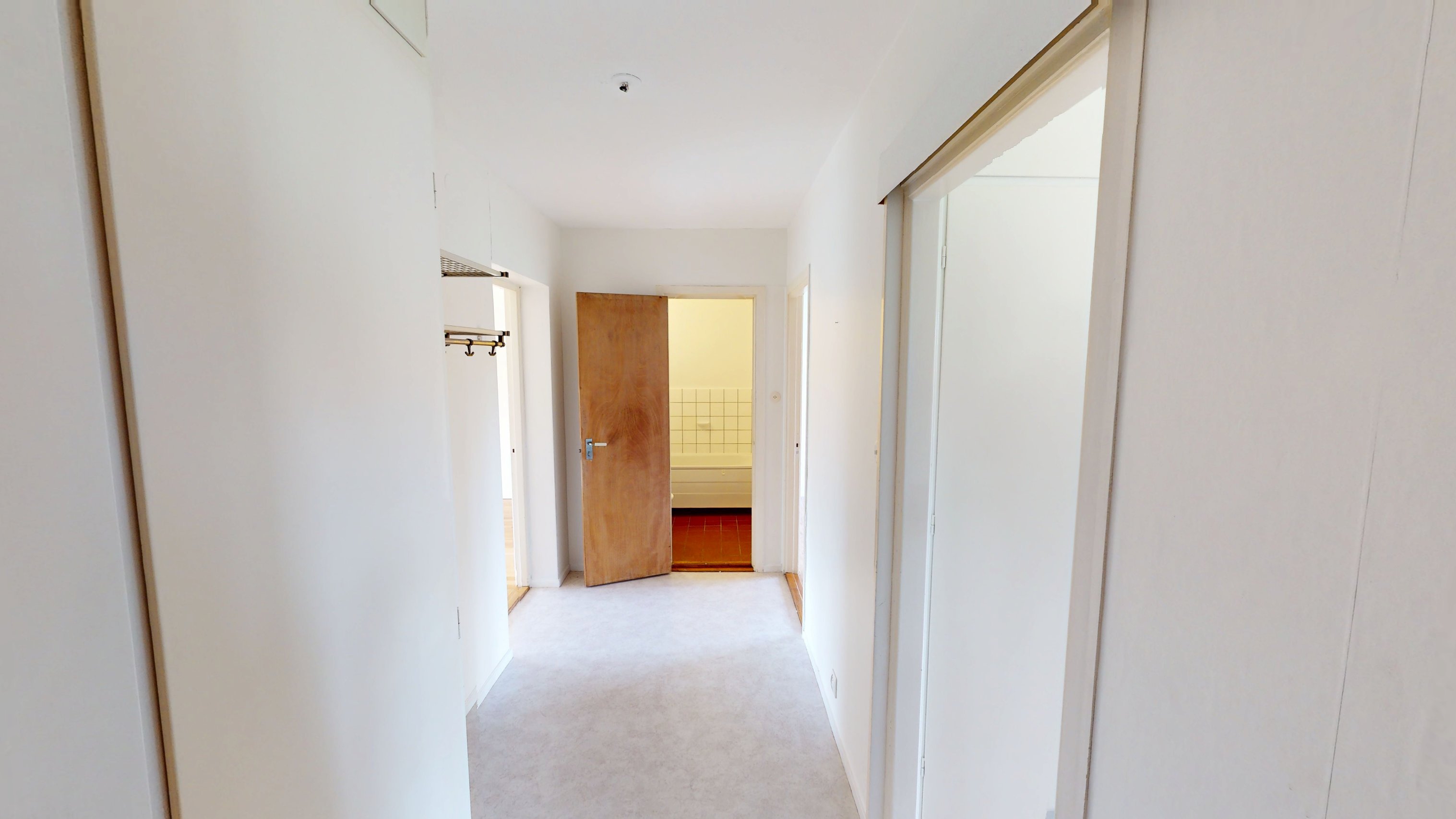 2 rok · 56 m² i Degerfors – bild 3