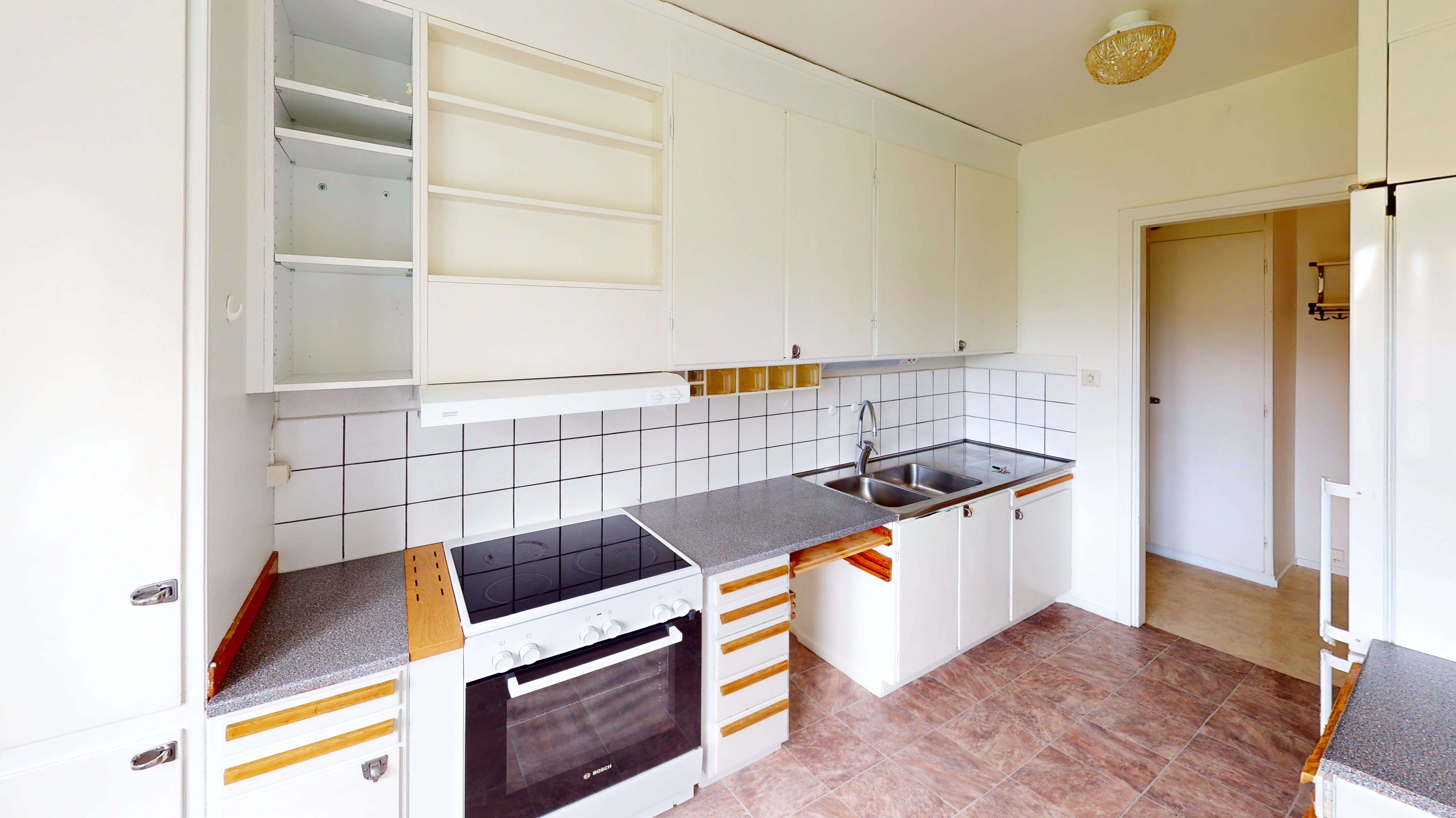 2 rok · 56 m² i Degerfors – bild 2