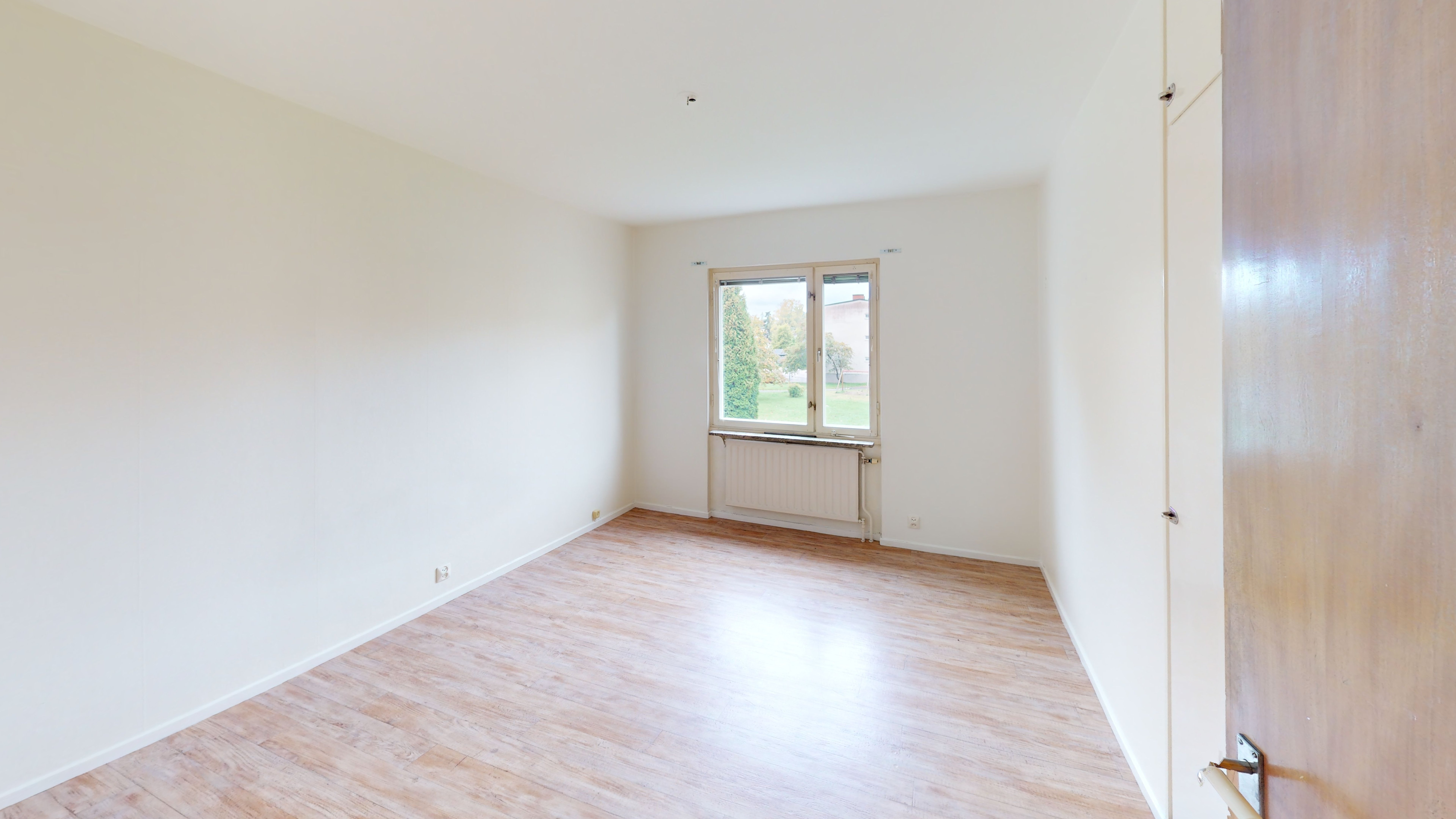 2 rok · 56 m² i Degerfors – bild 4