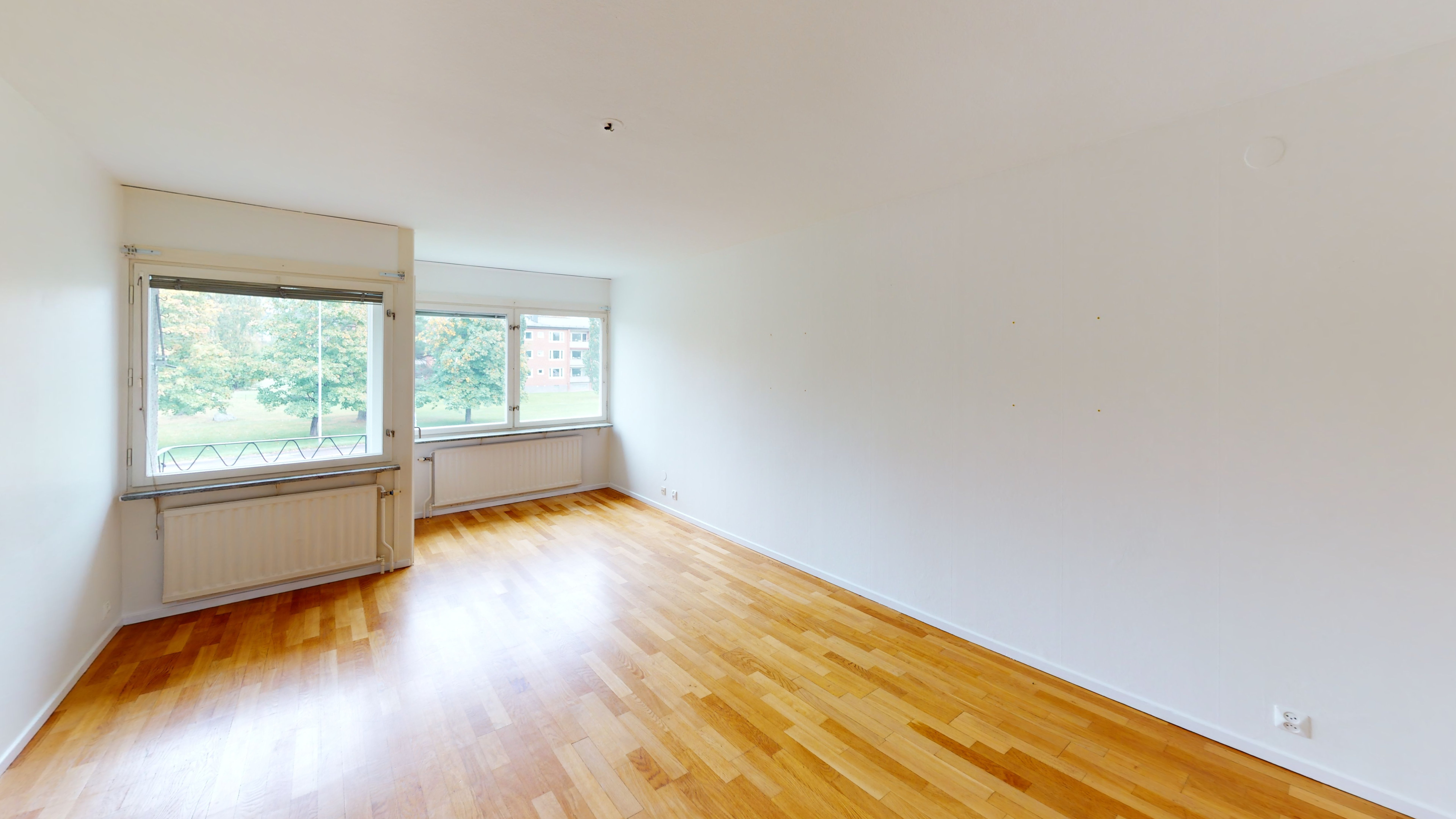 2 rok · 56 m² i Degerfors