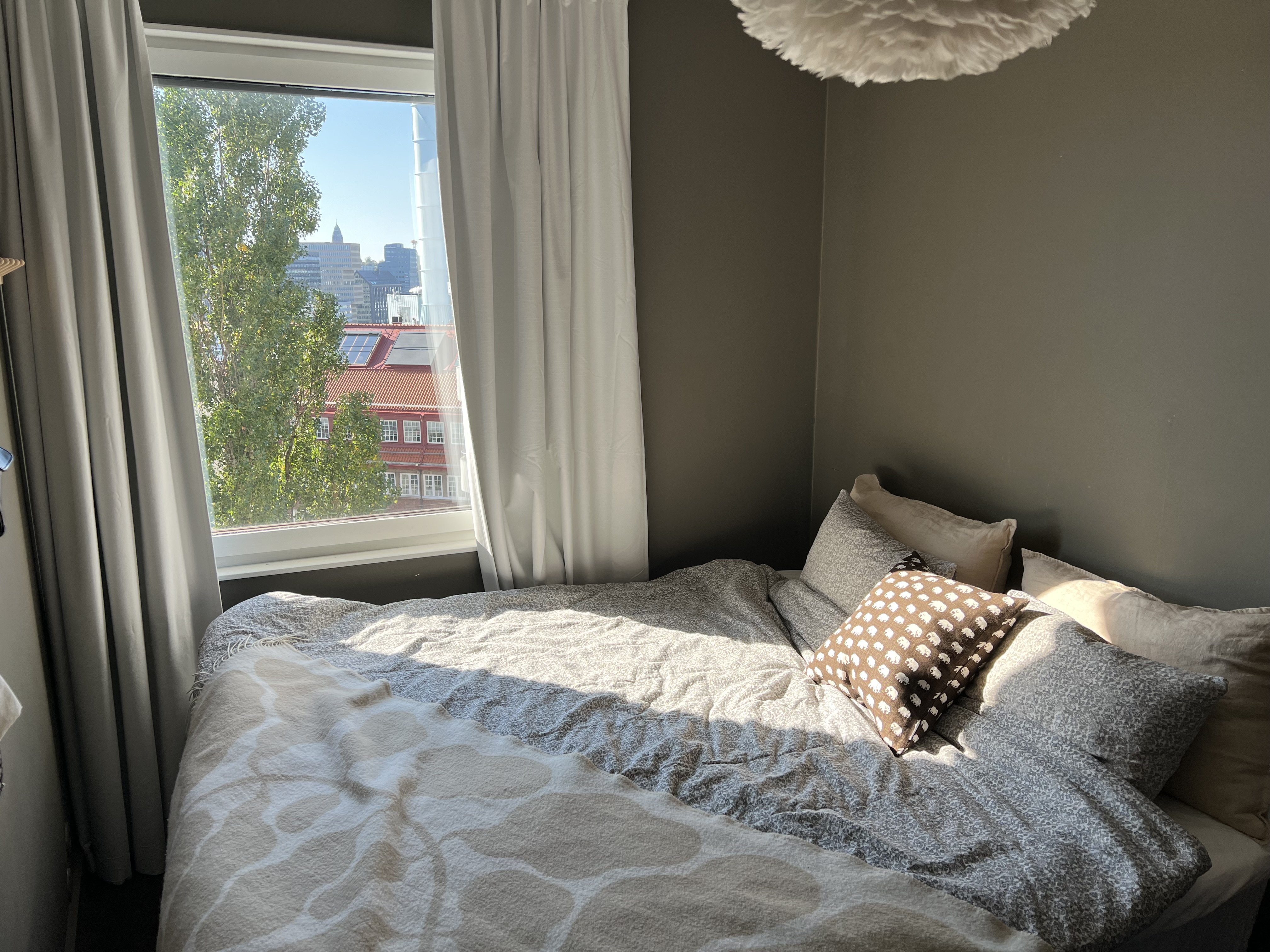 2 rok · 41 m² i Göteborg – bild 6
