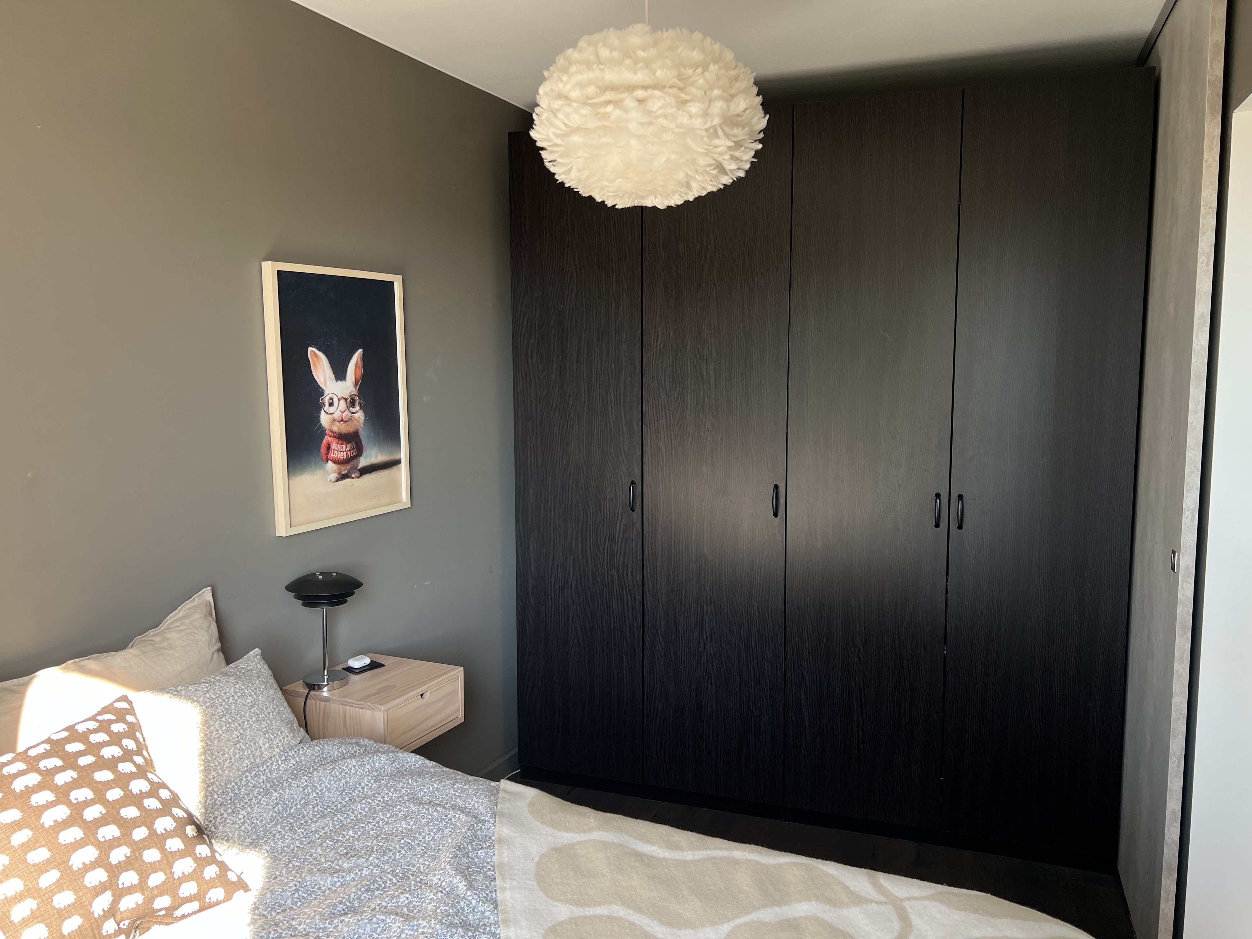 2 rok · 41 m² i Göteborg – bild 7