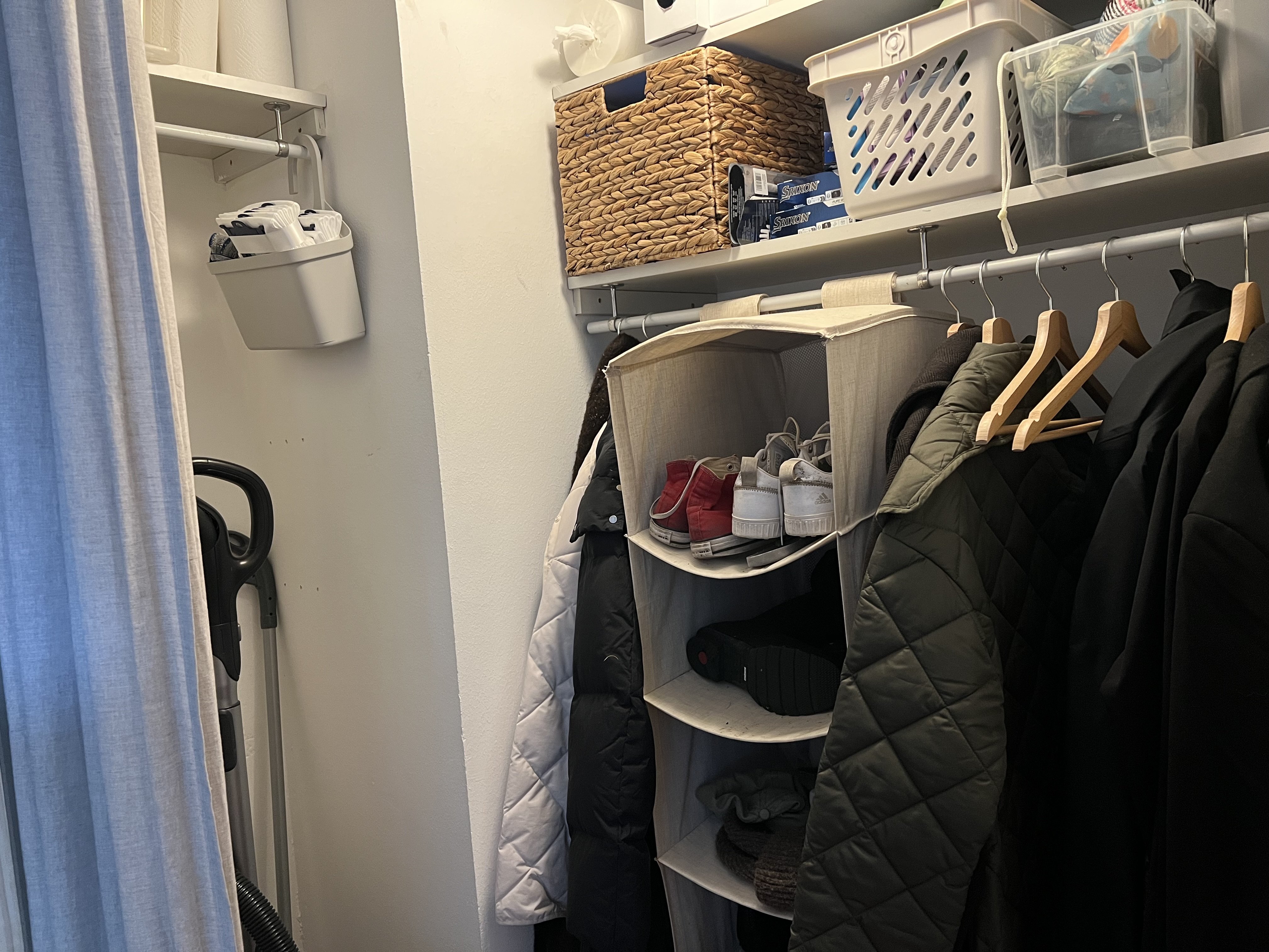 2 rok · 41 m² i Göteborg – bild 12