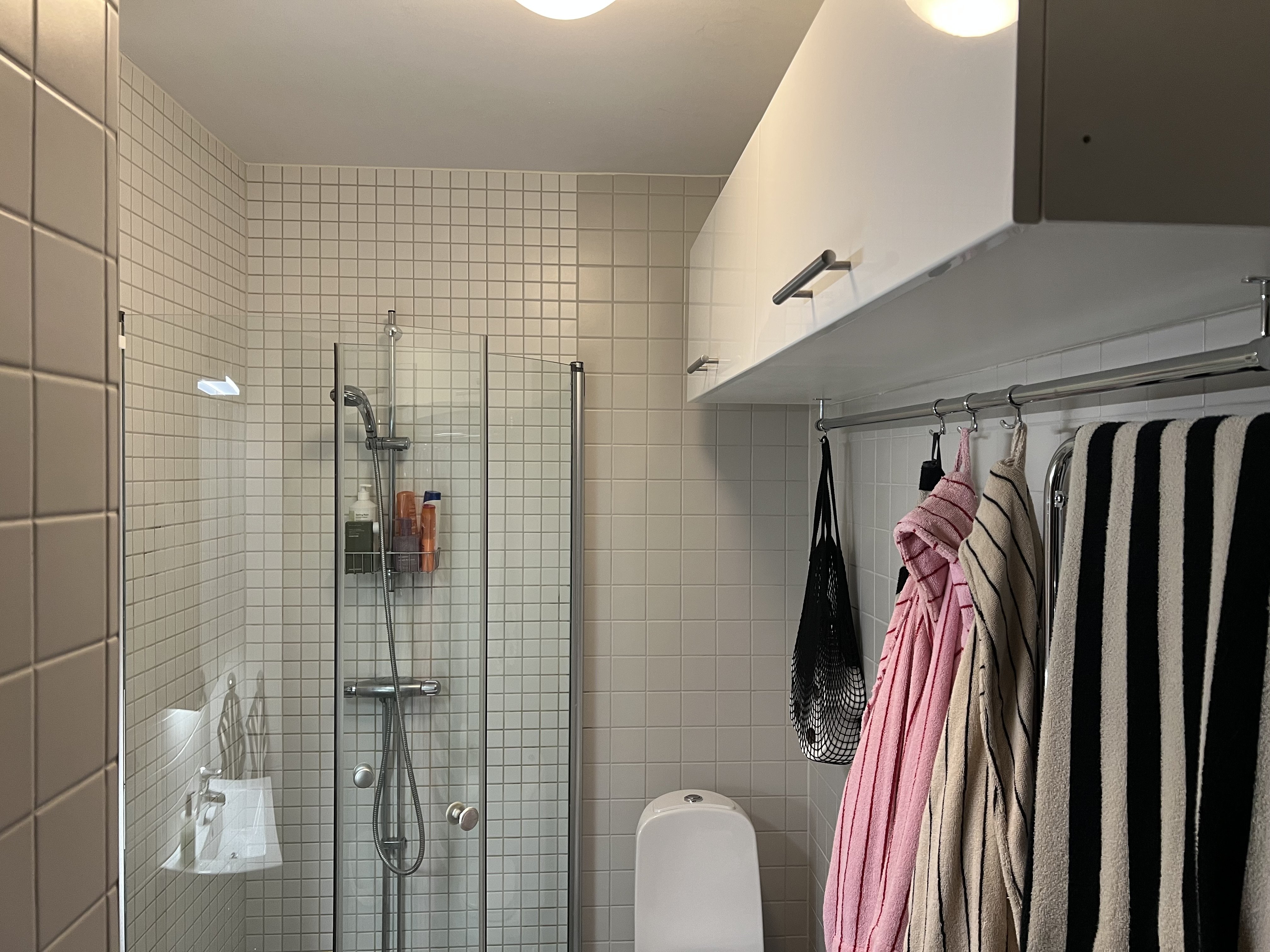 2 rok · 41 m² i Göteborg – bild 15