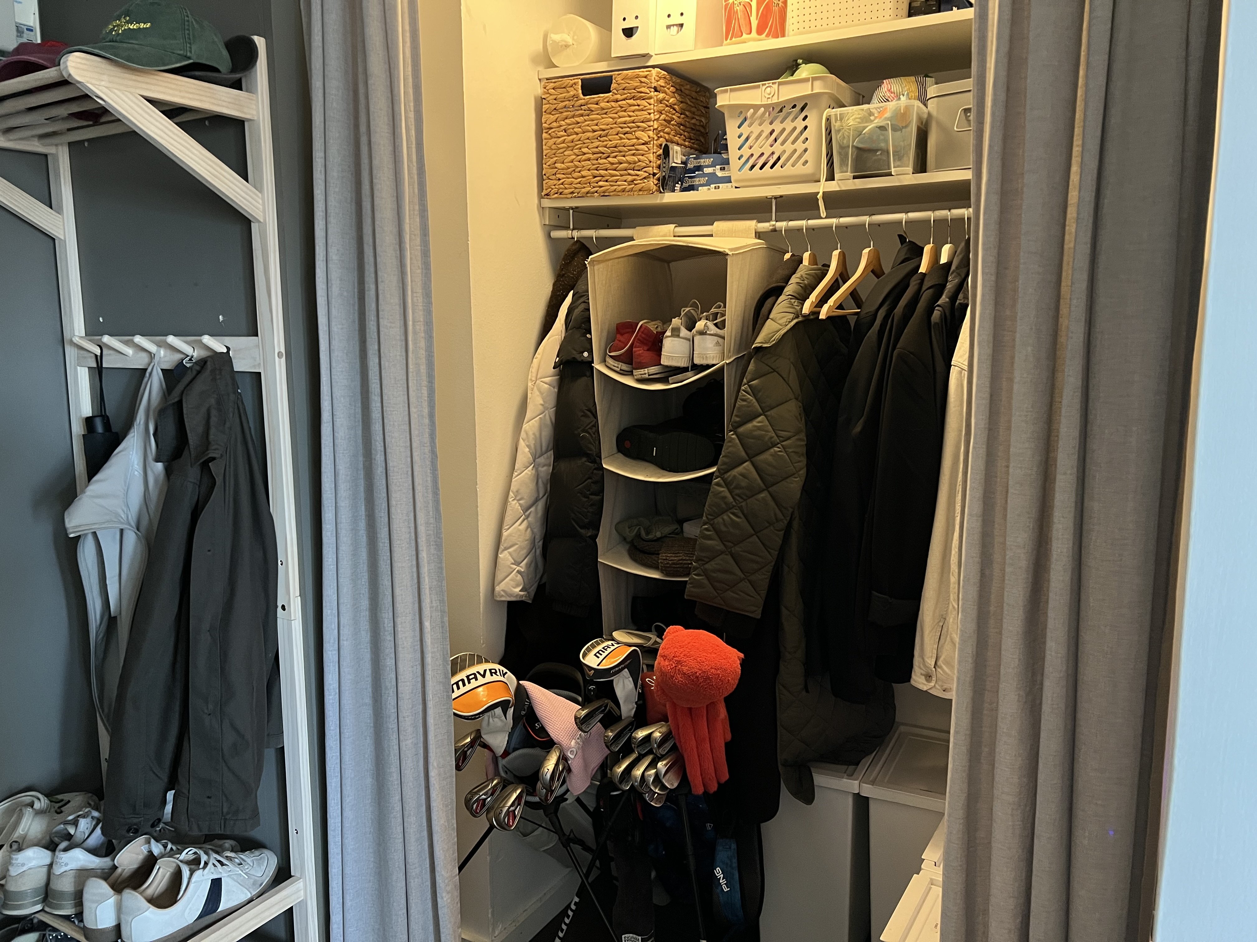 2 rok · 41 m² i Göteborg – bild 11