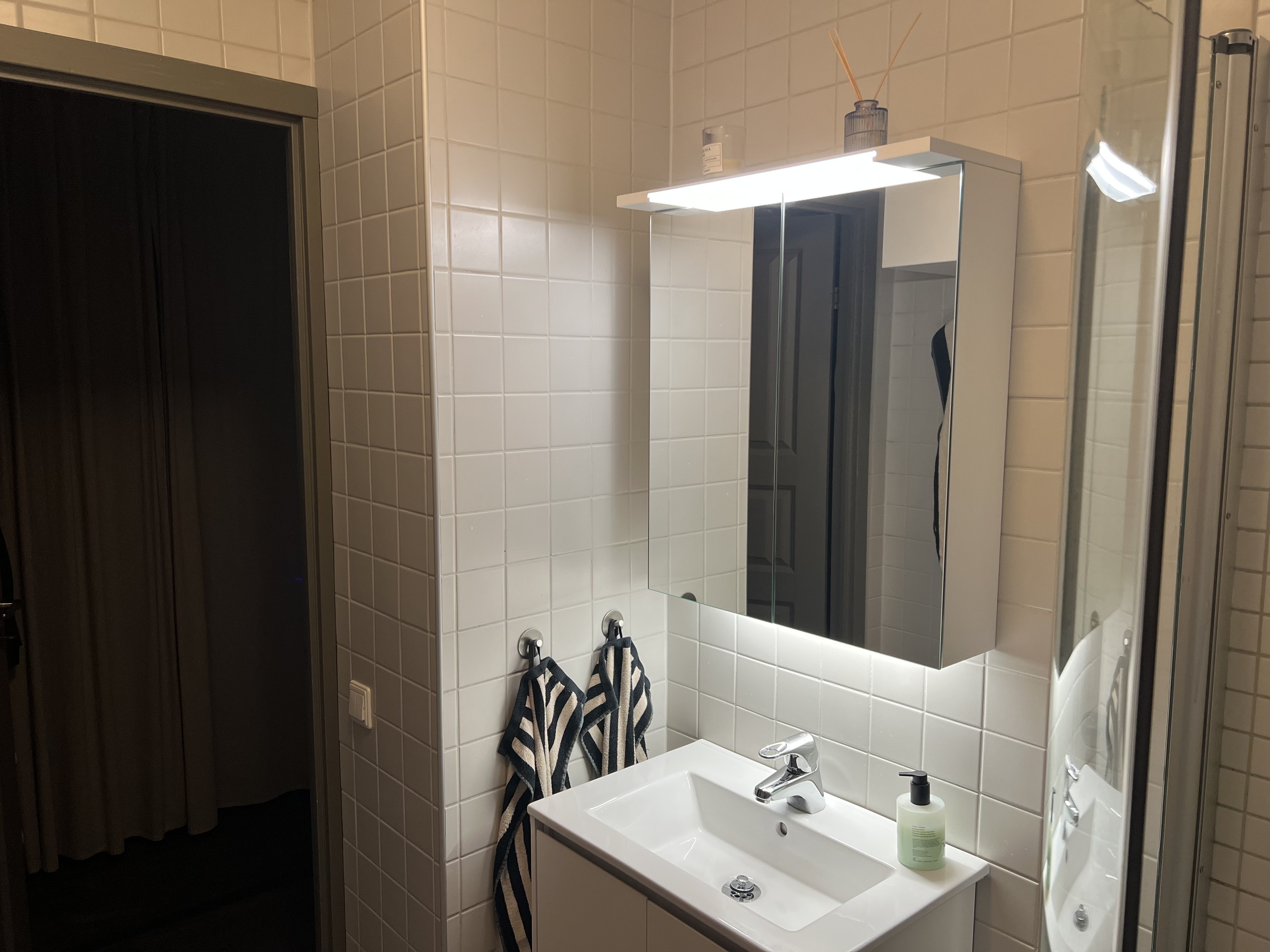 2 rok · 41 m² i Göteborg – bild 14