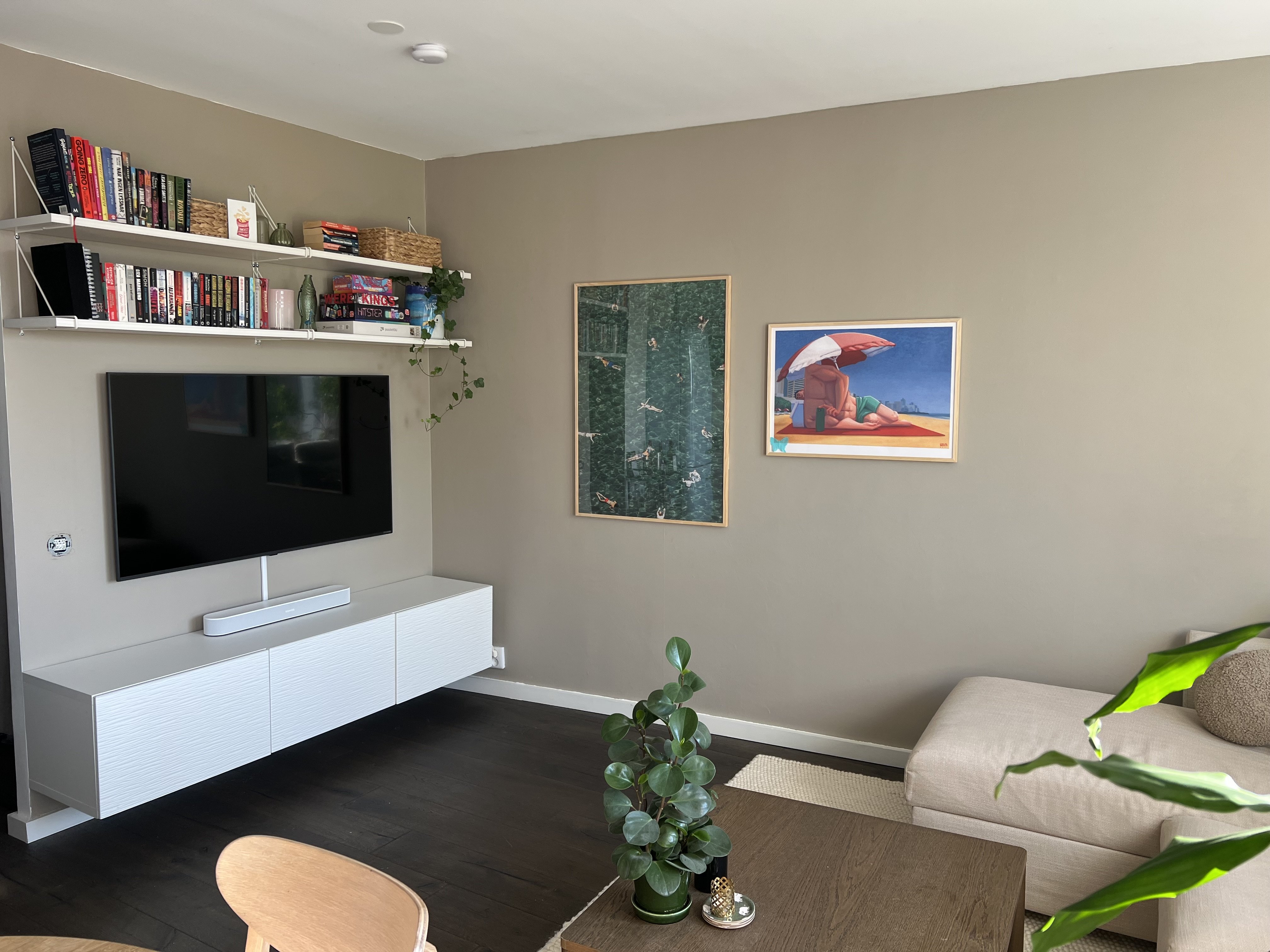 2 rok · 41 m² i Göteborg – bild 8