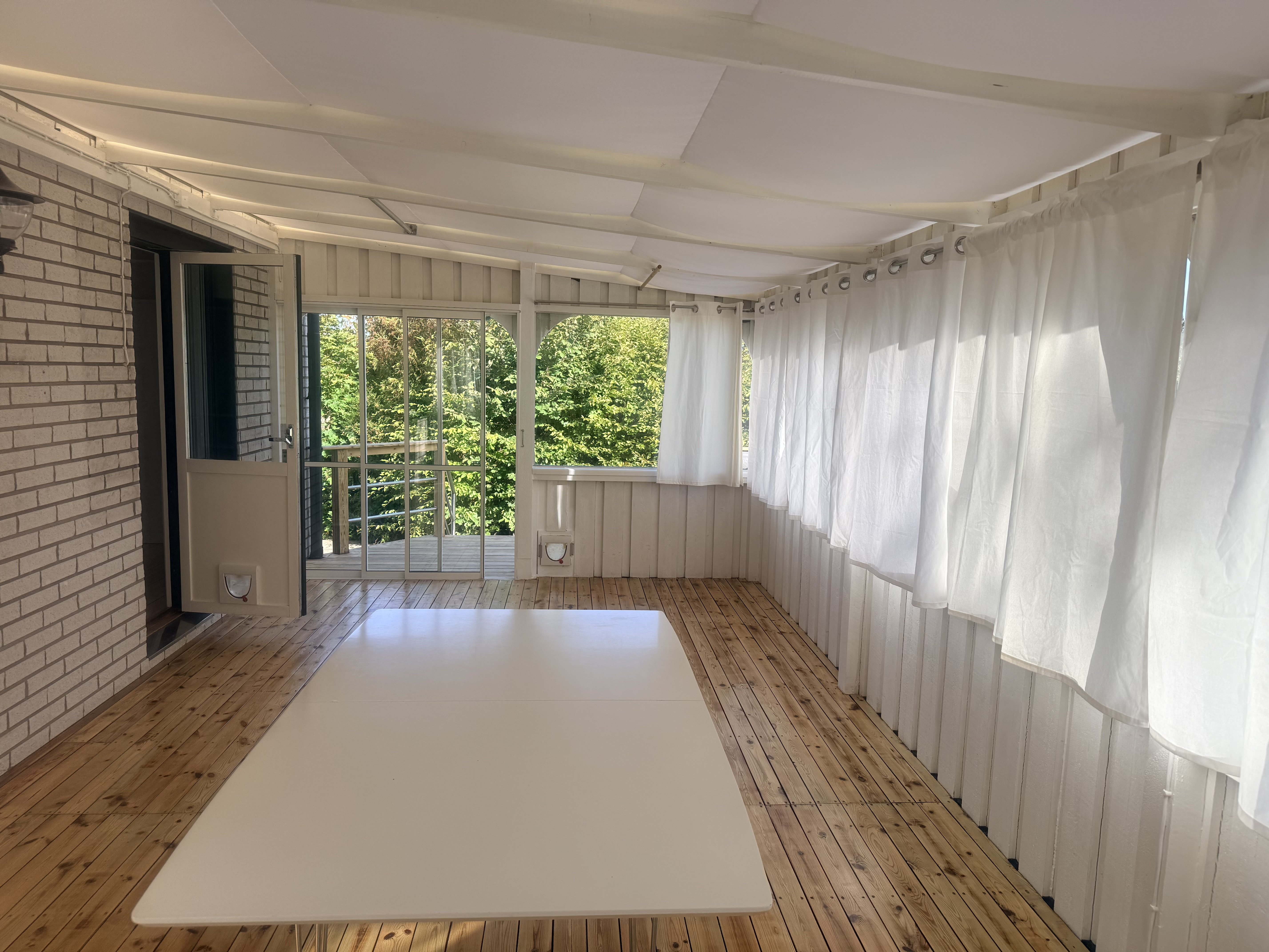 4 rok · 88 m² i Mörrum – bild 9