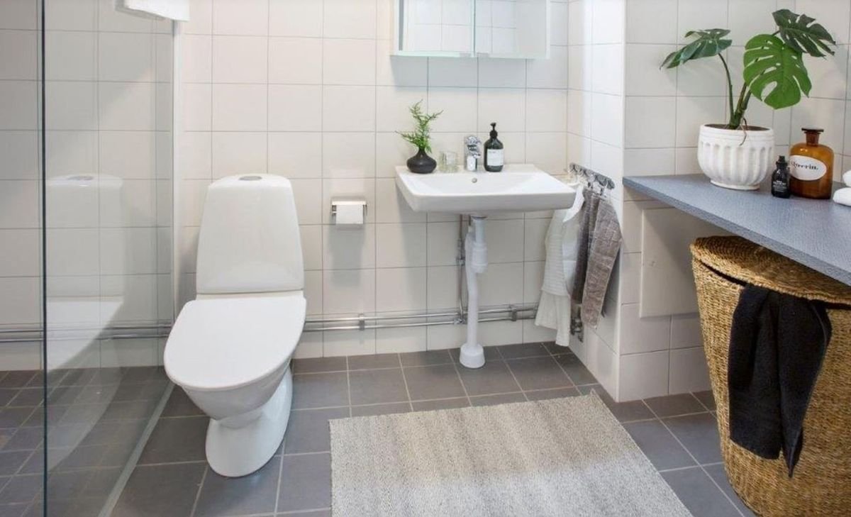 2 rok · 62 m² i Göteborg – bild 3