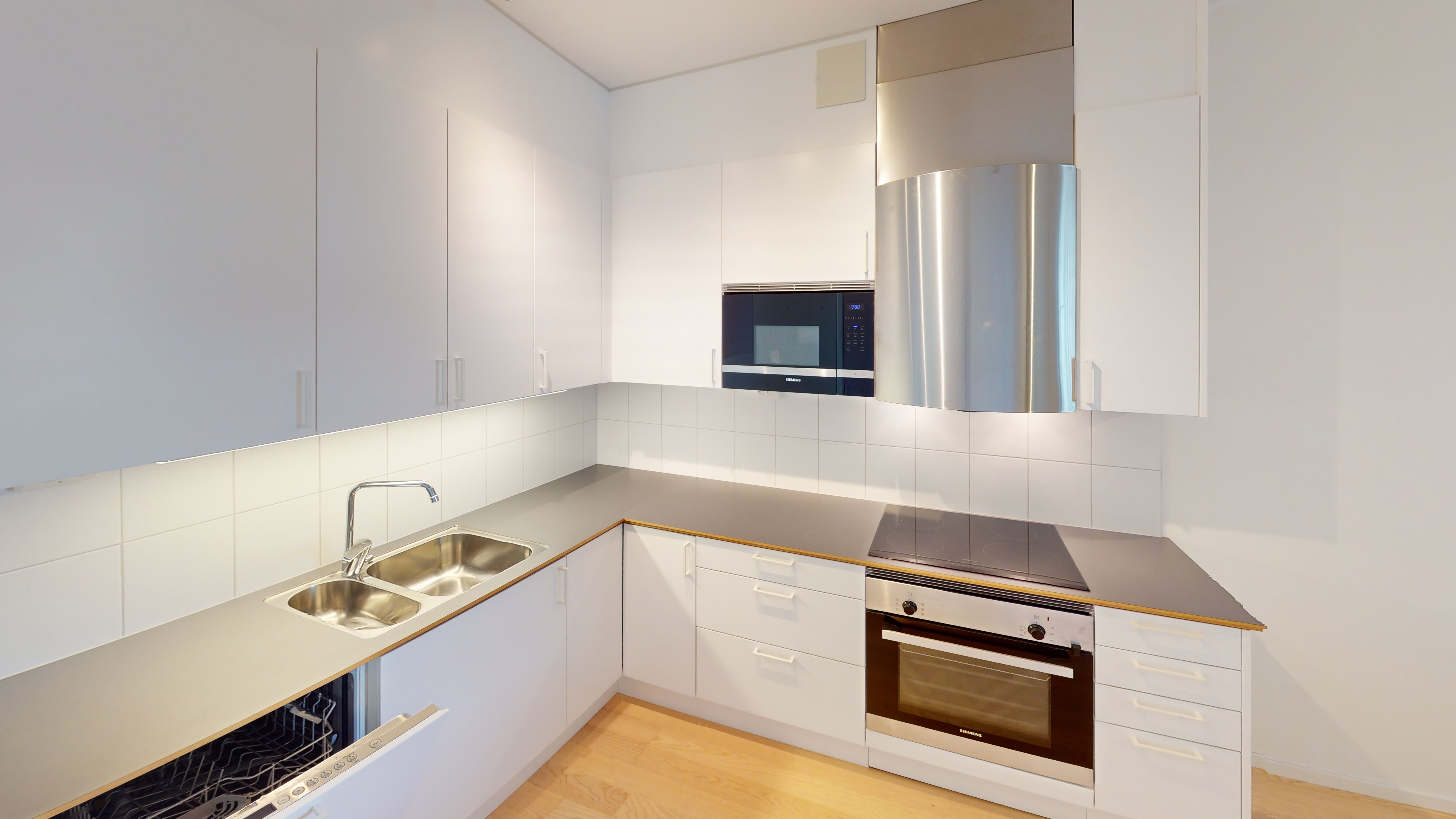 1 rok · 50 m² i Uppsala – bild 2