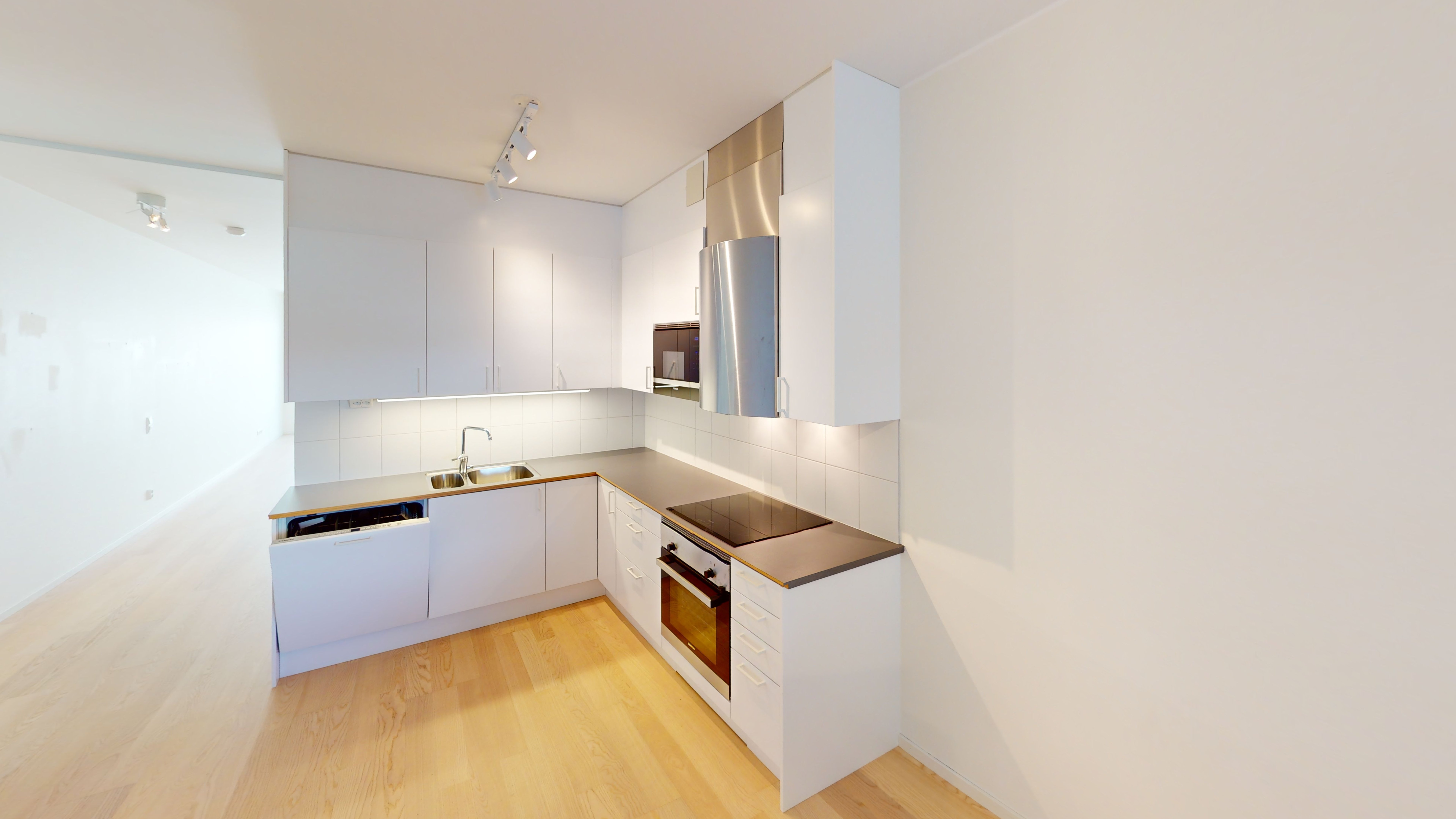 1 rok · 50 m² i Uppsala – bild 3