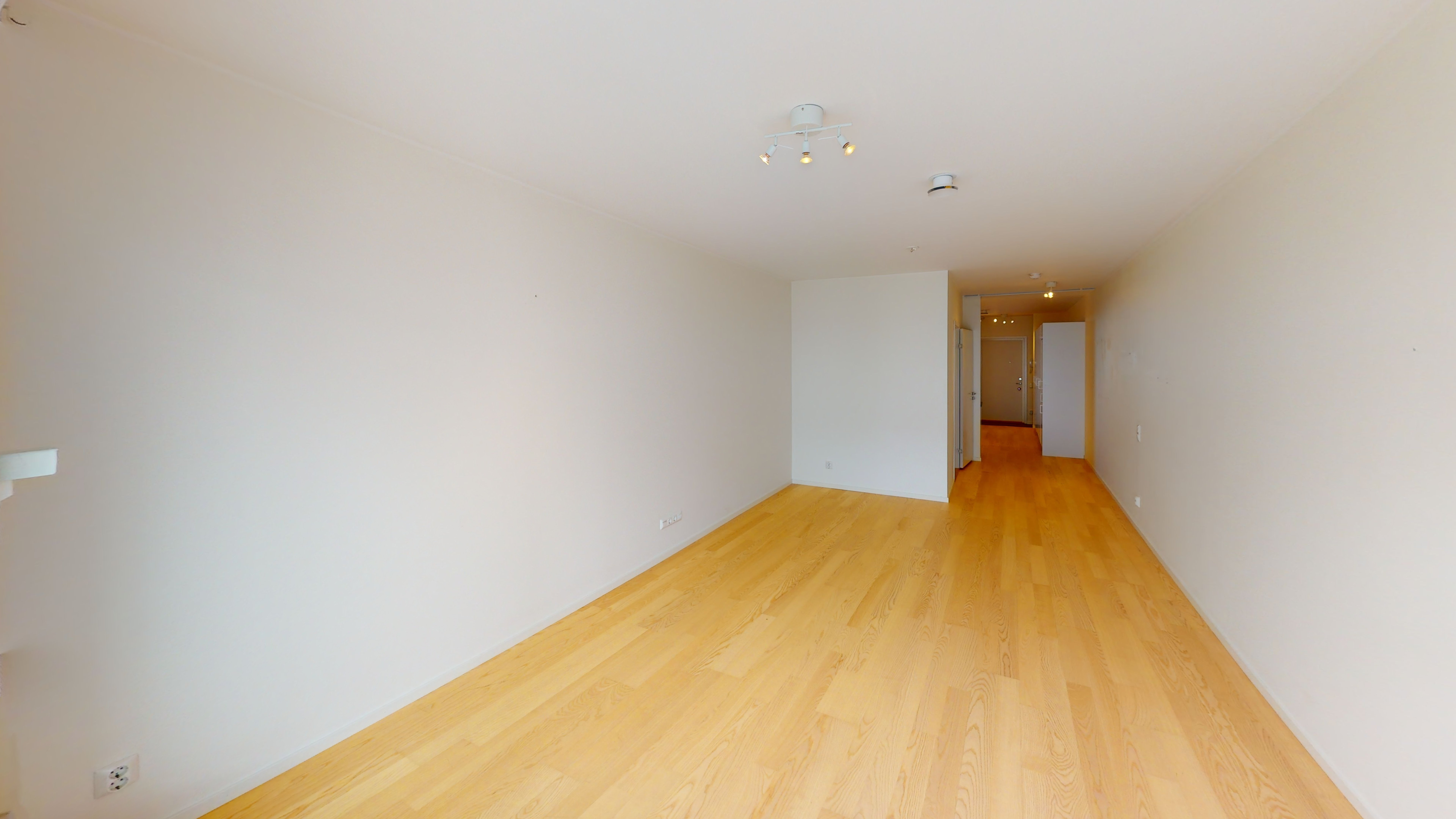 1 rok · 50 m² i Uppsala – bild 4