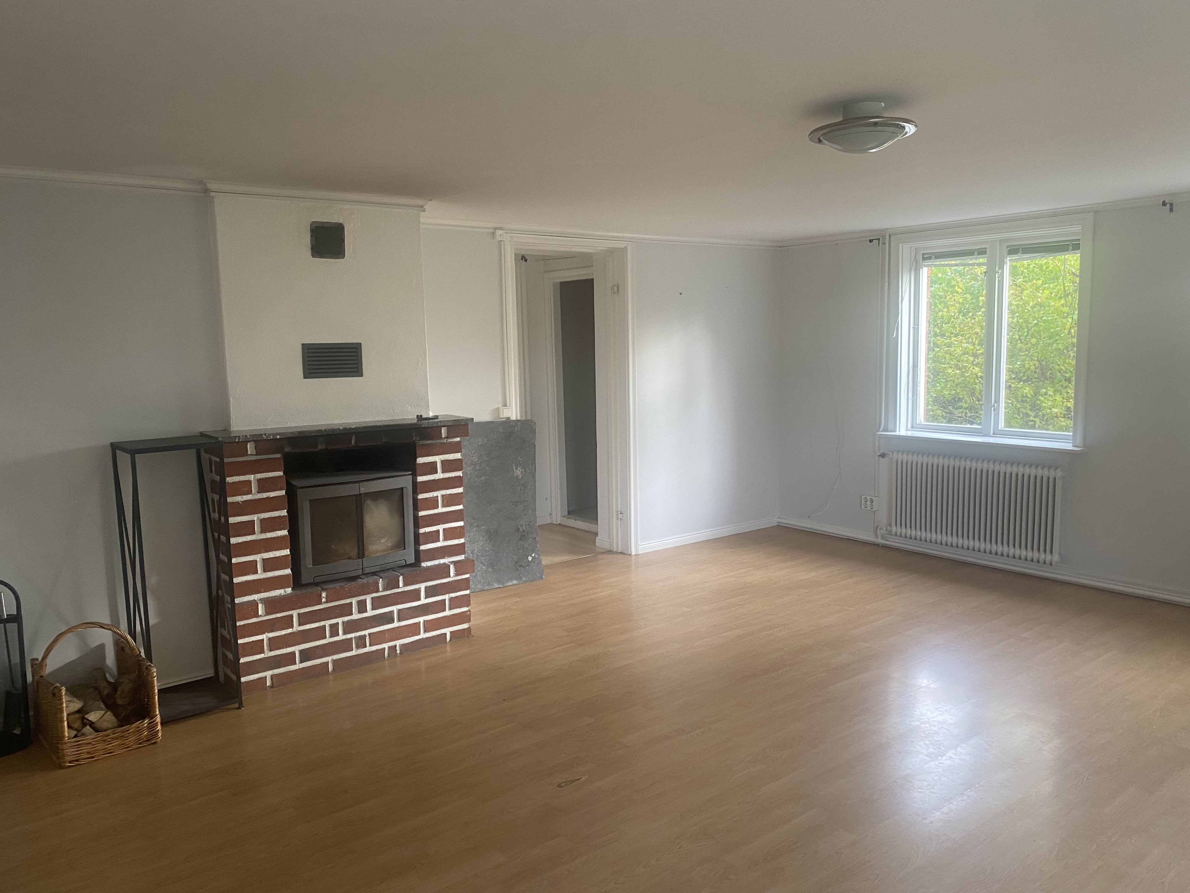 4 rok · 1110 m² i Alunda – bild 3