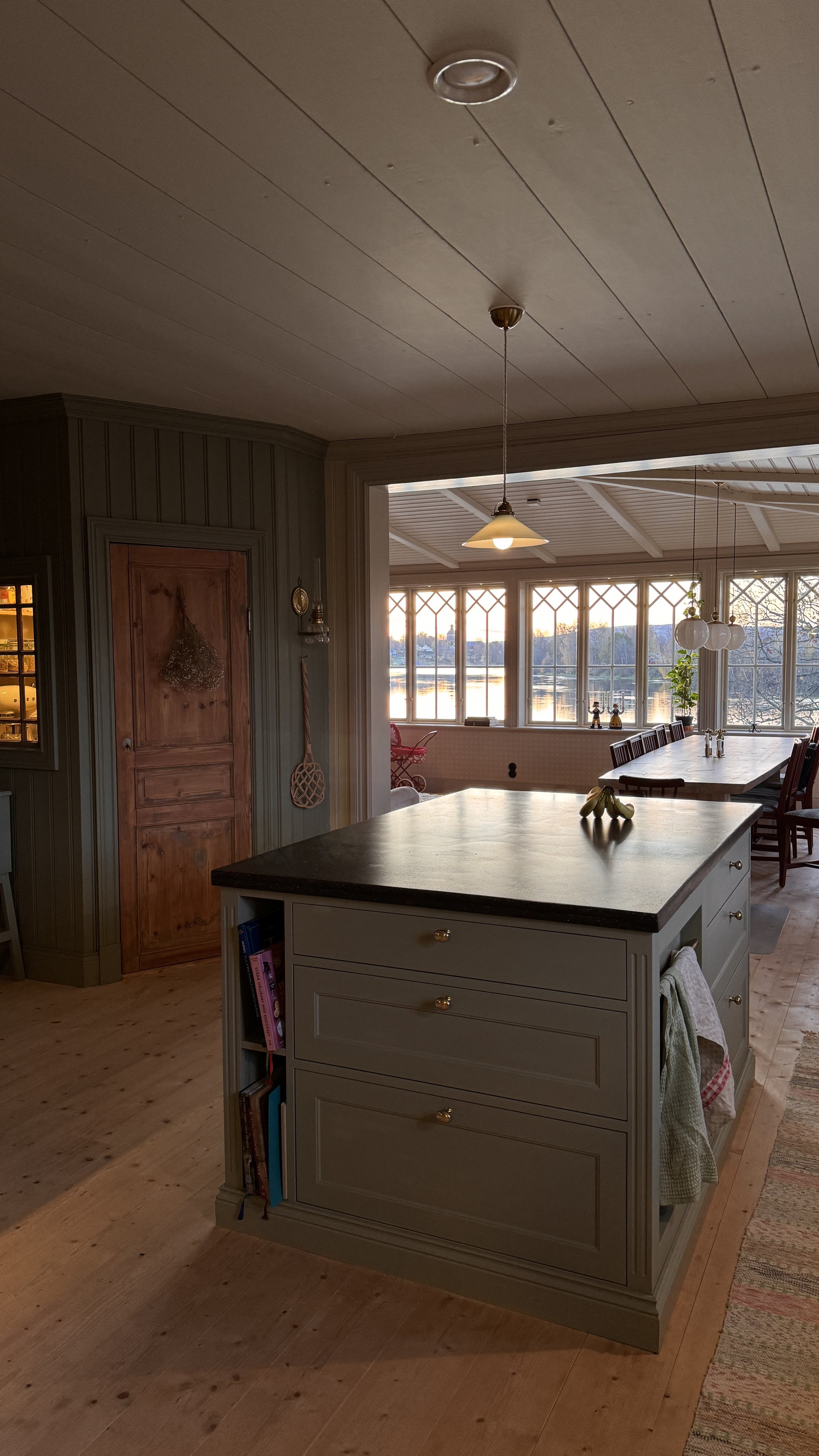 10 rok · 350 m² i Stora Skedvi – bild 19