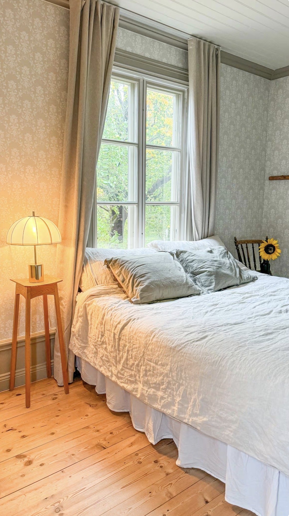 10 rok · 350 m² i Stora Skedvi – bild 13